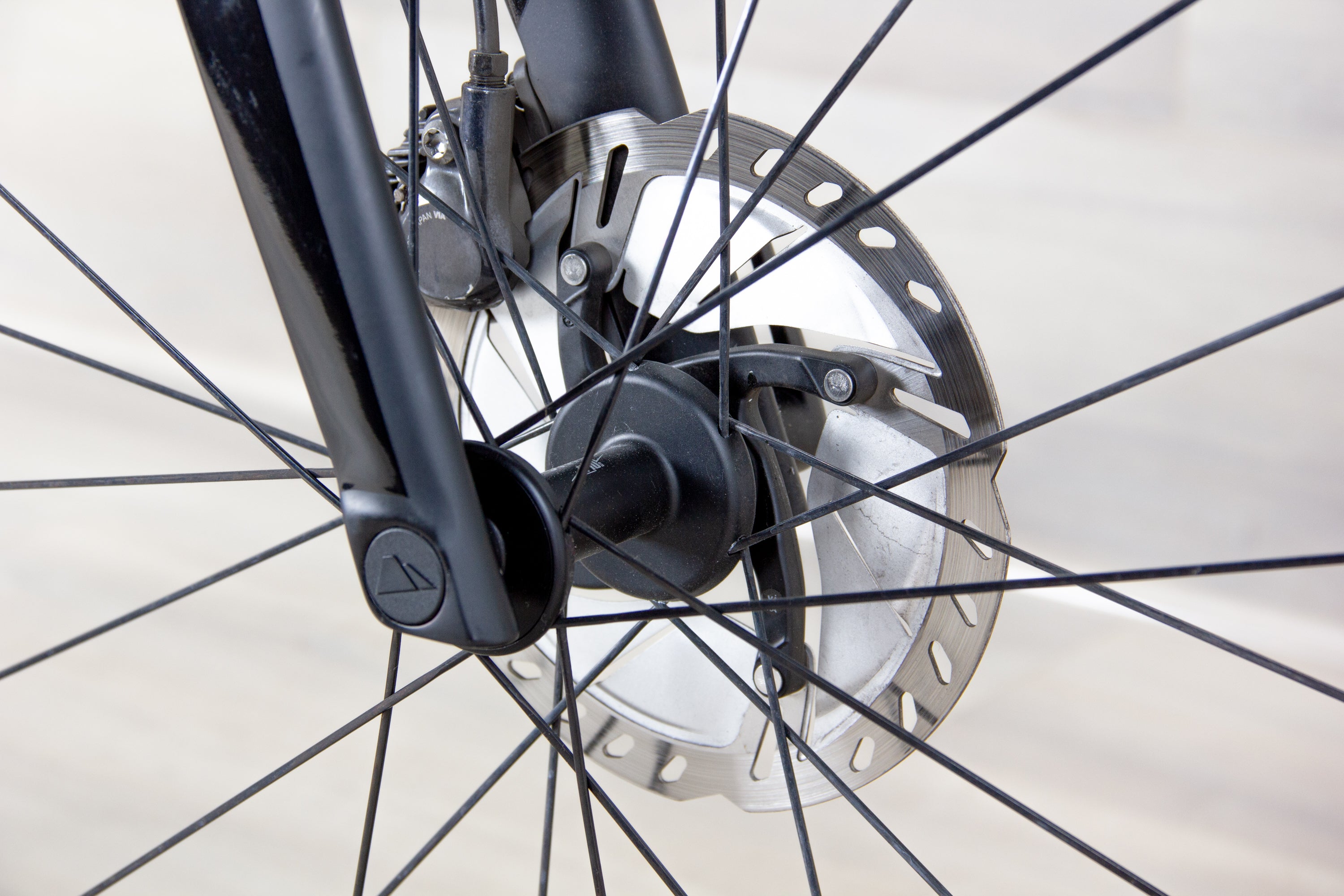 Canyon Aeroad CF SL - 2020-21, Small/54 cm