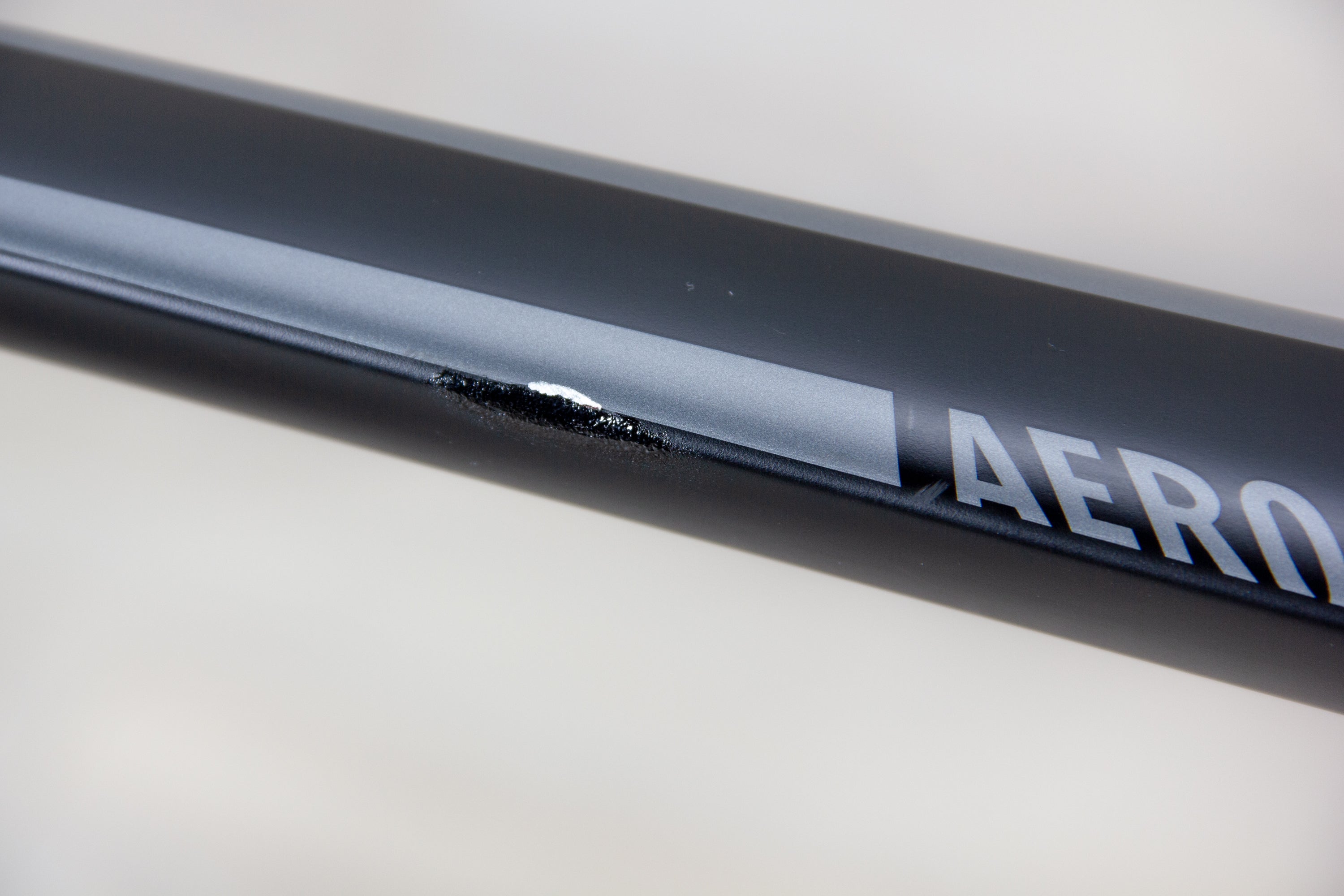 Canyon Aeroad CF SL - 2020-21, Small/54 cm