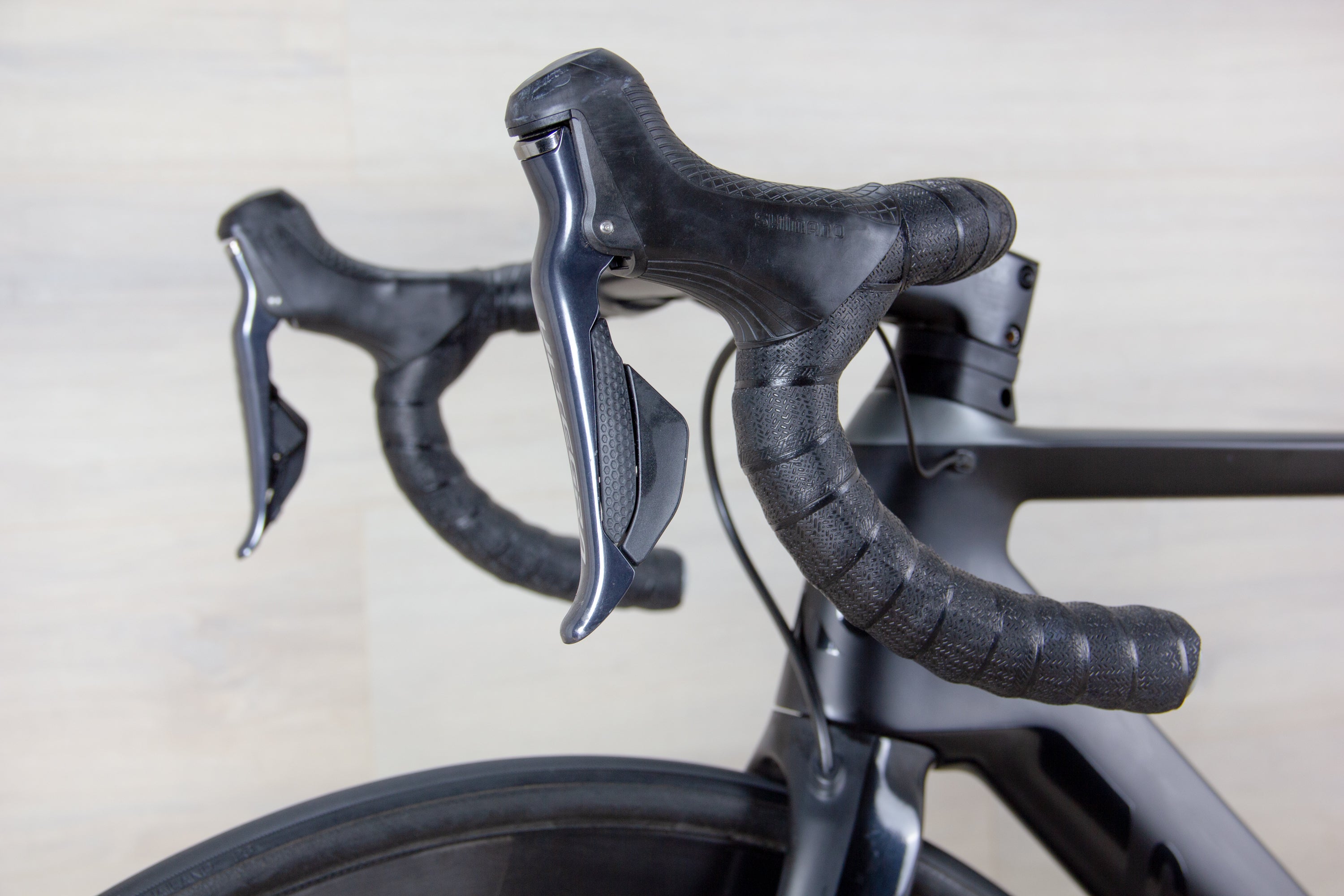 Canyon Aeroad CF SL - 2020-21, Small/54 cm