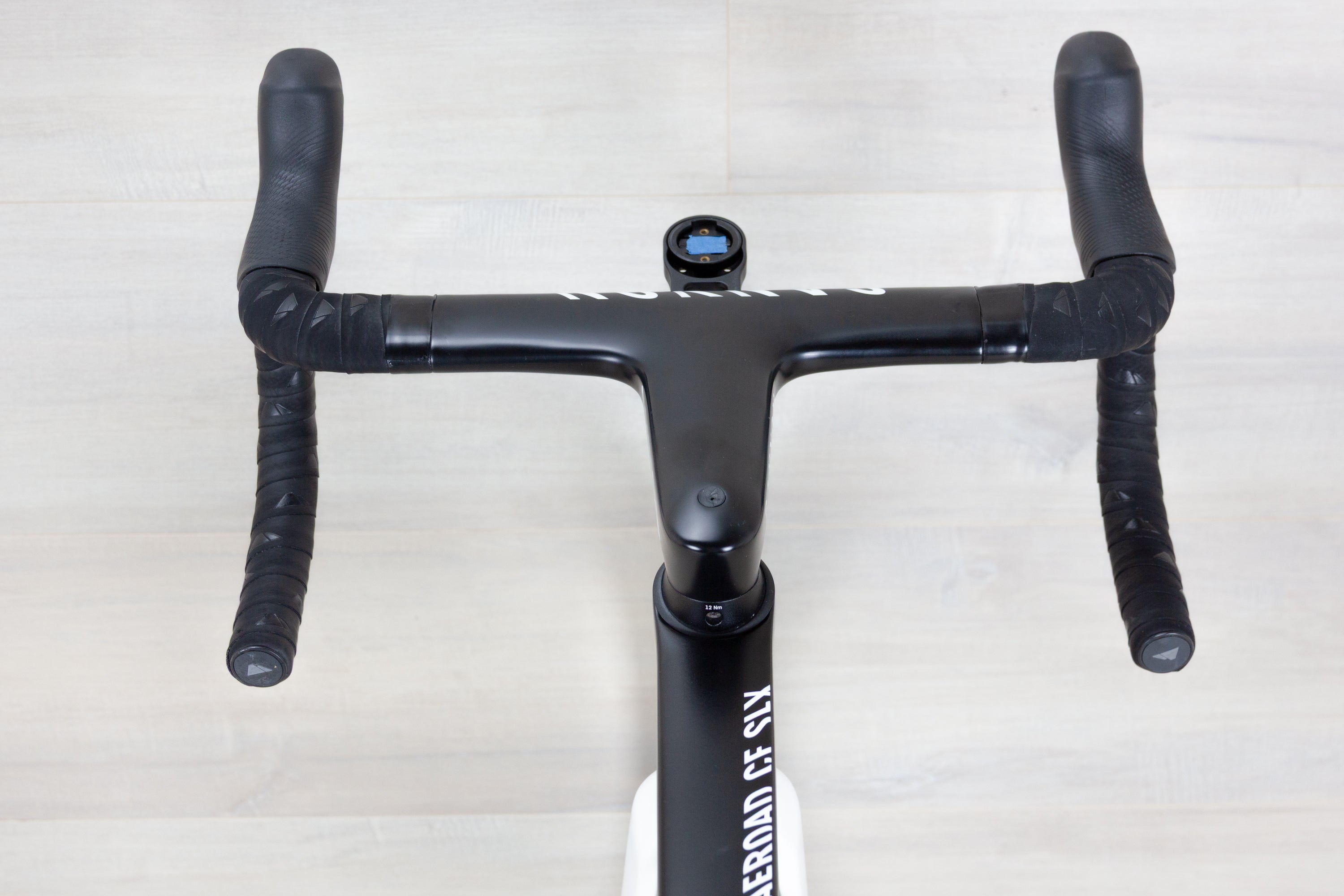 Canyon Aeroad CF SLX - 2023, Medium
