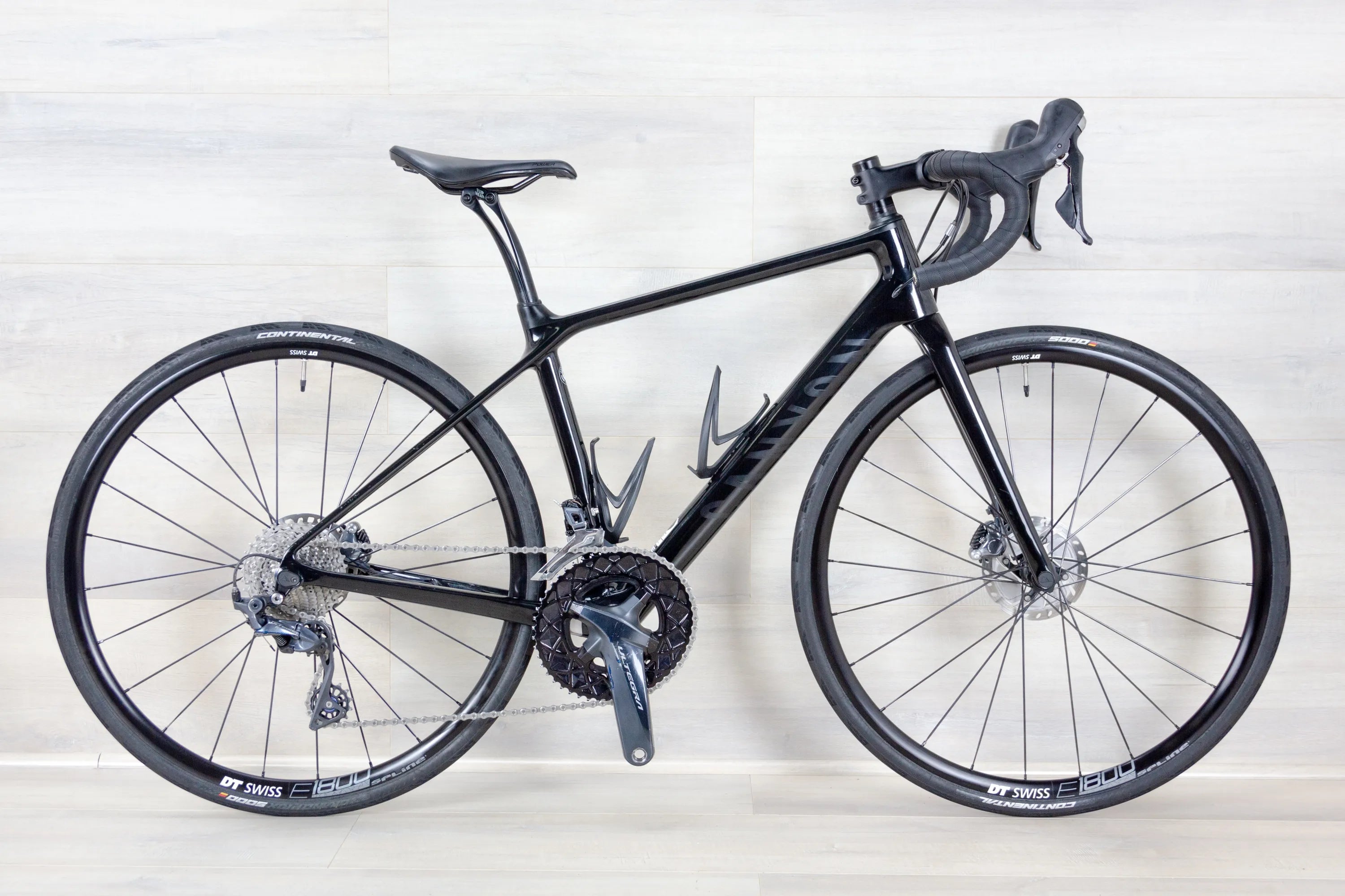 Canyon Endurace CF SL - 2022-23, 48cm/XX-Small