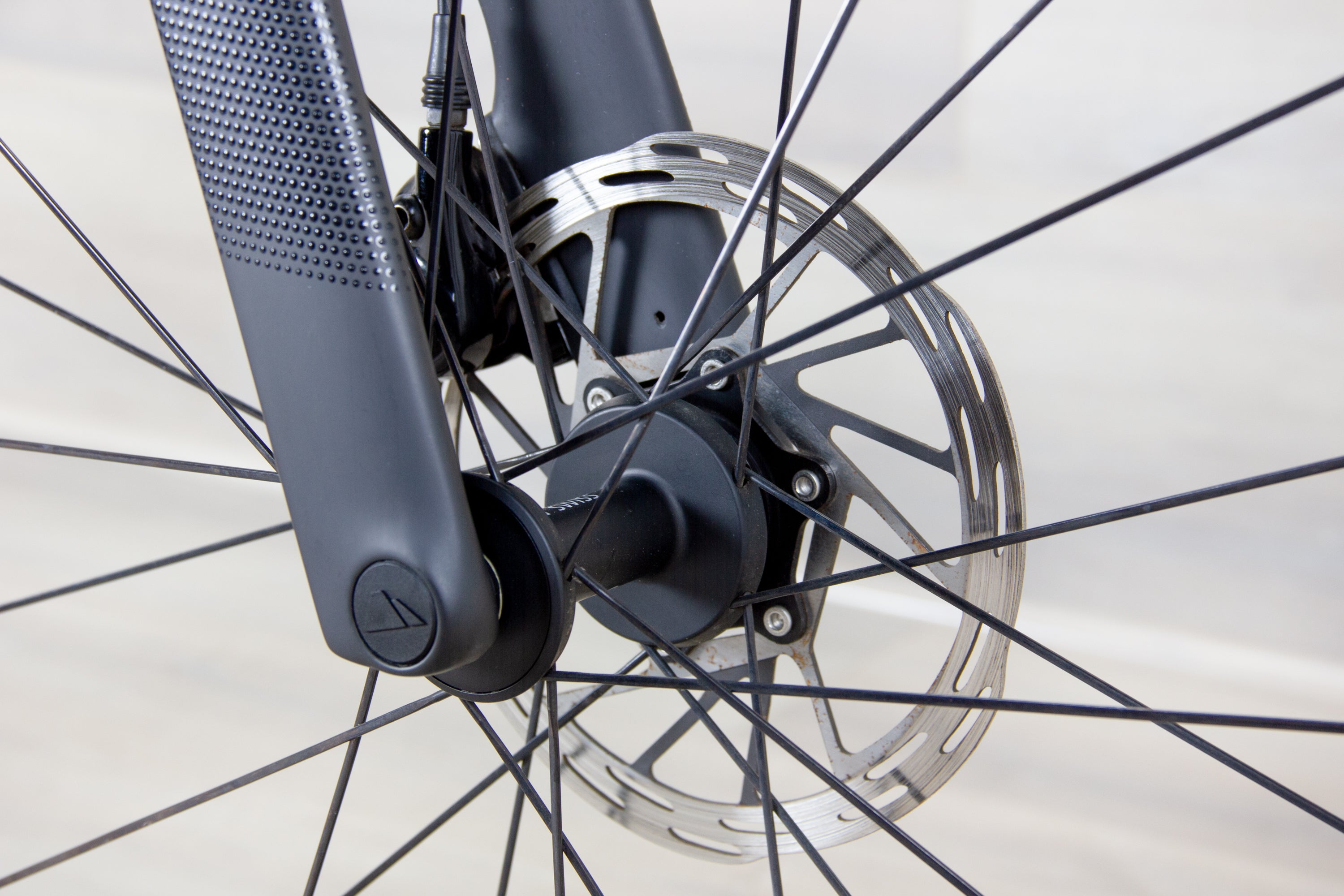 Canyon Endurace CF SLX - 2025, Medium/56 cm