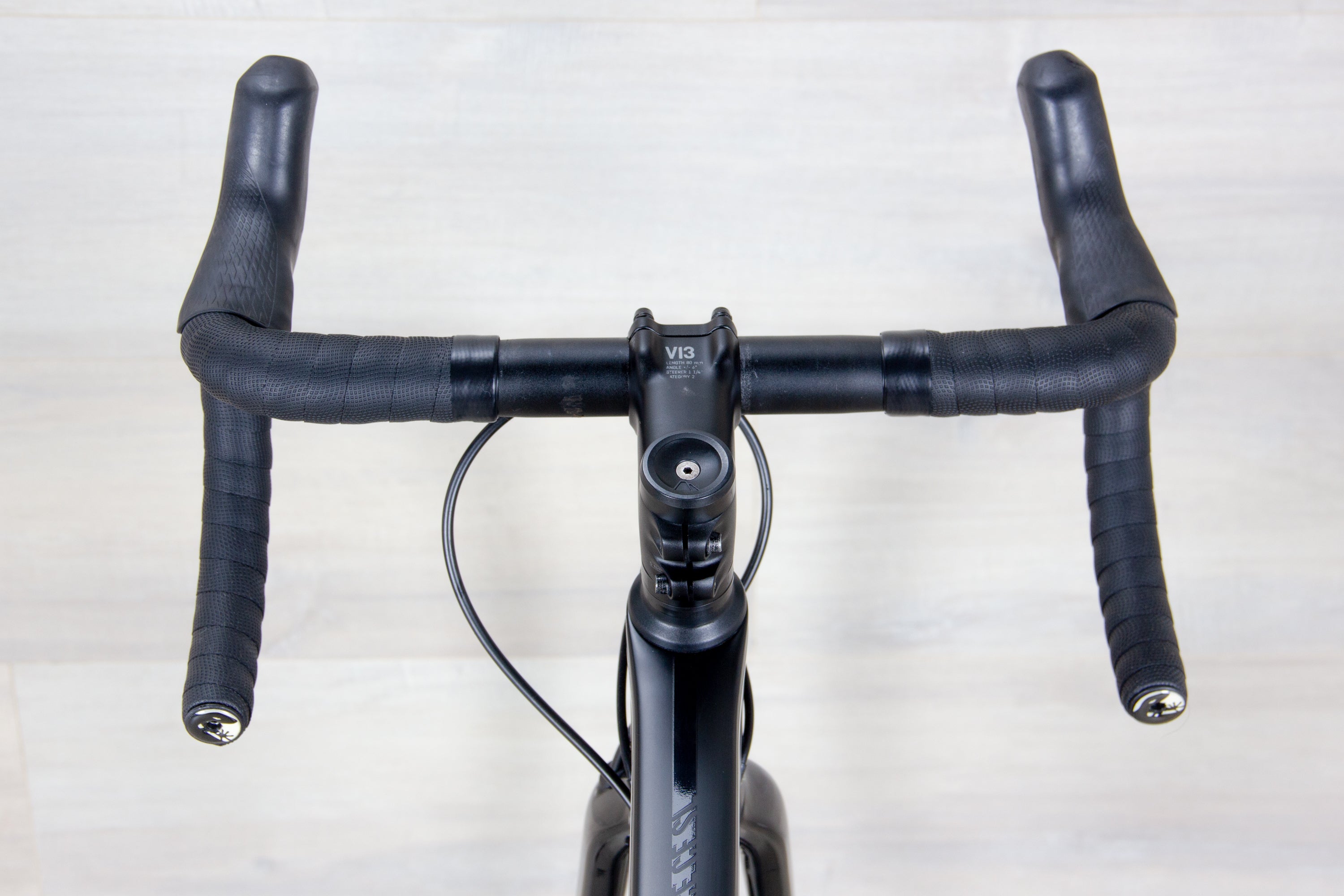 Canyon Endurace CF SL - 2022, 48 cm/XX-Small