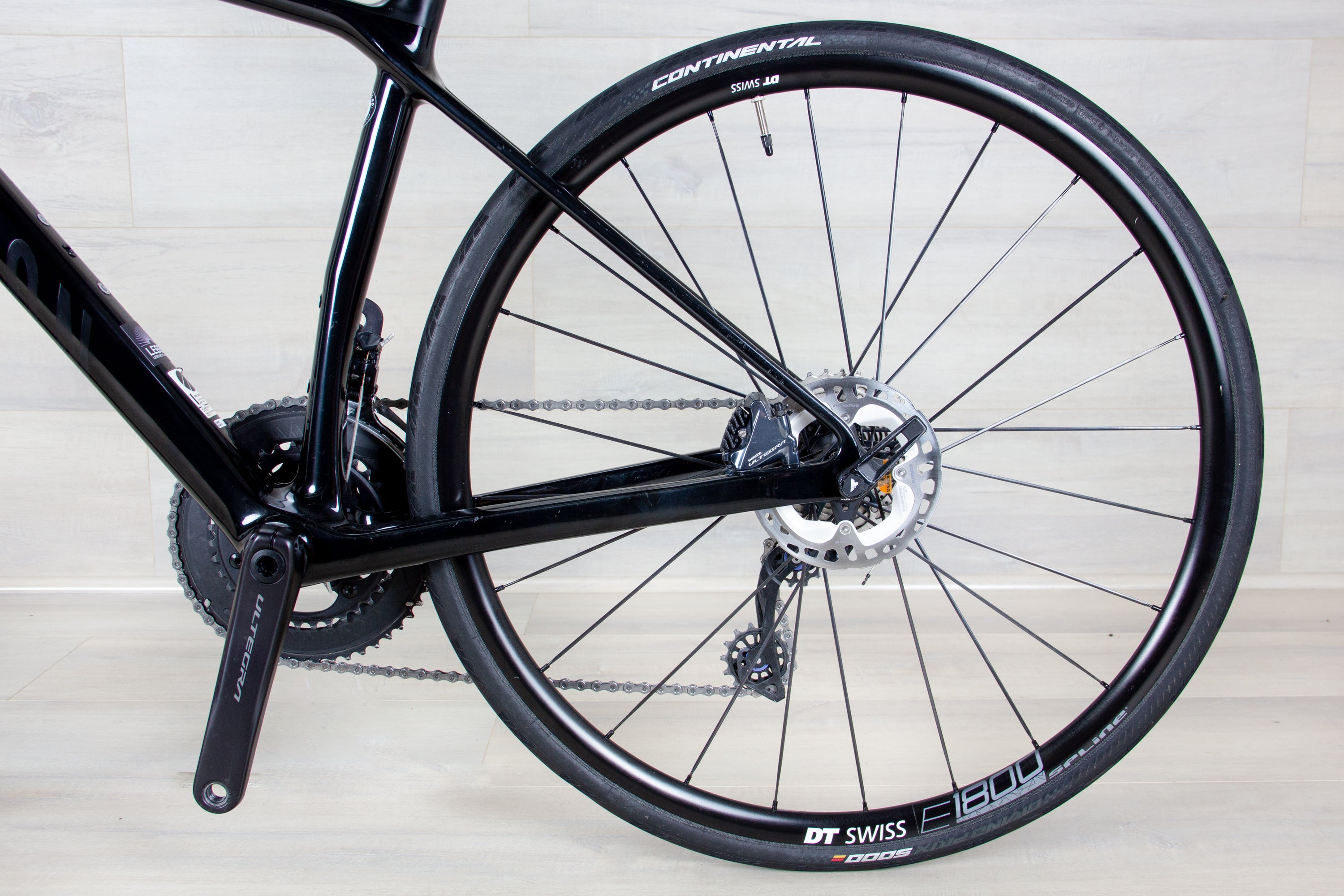 Canyon Endurace CF SL - 2022, 48 cm/XX-Small