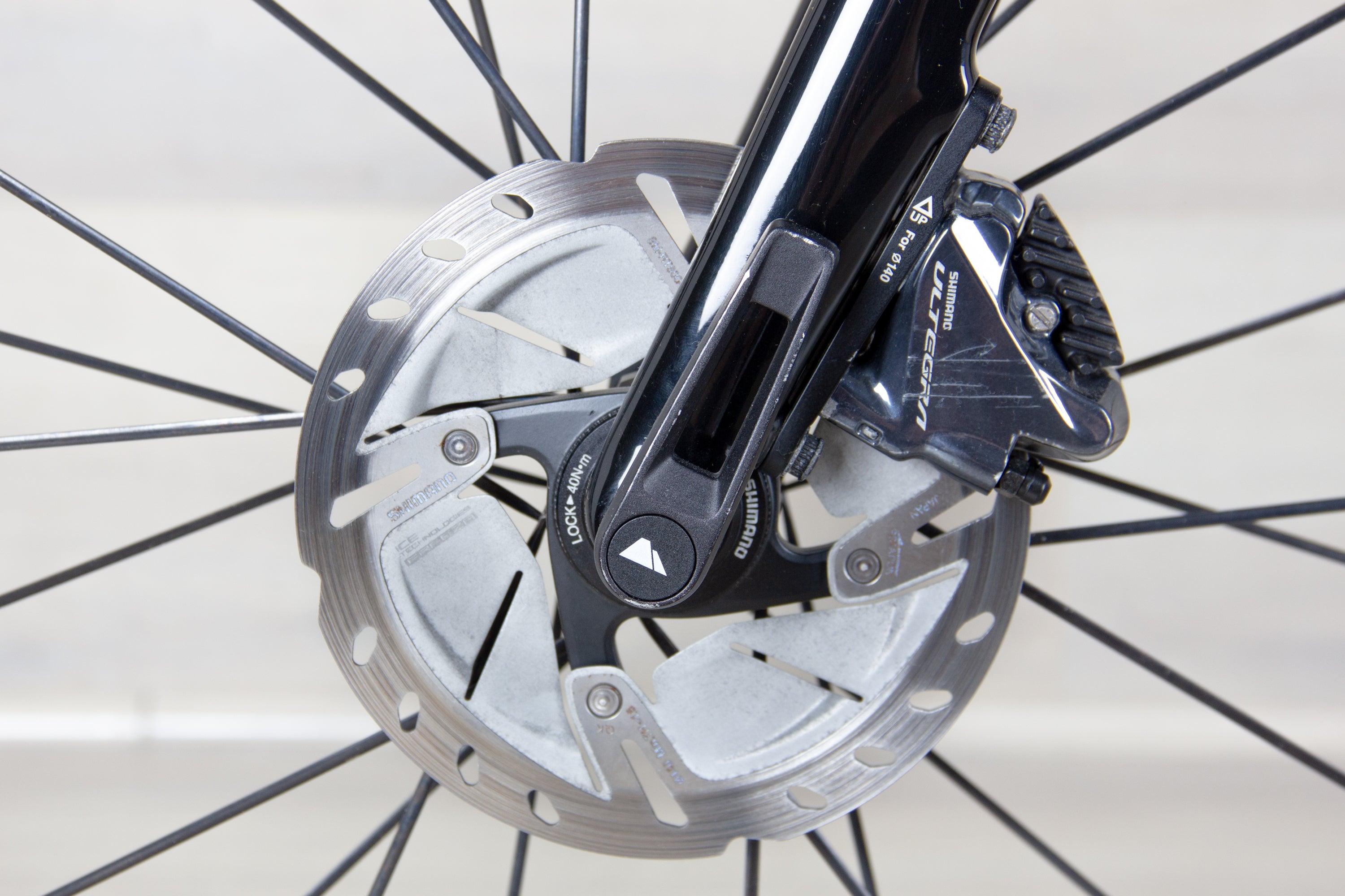 Canyon Endurace CF SL - 2022, 48 cm/XX-Small