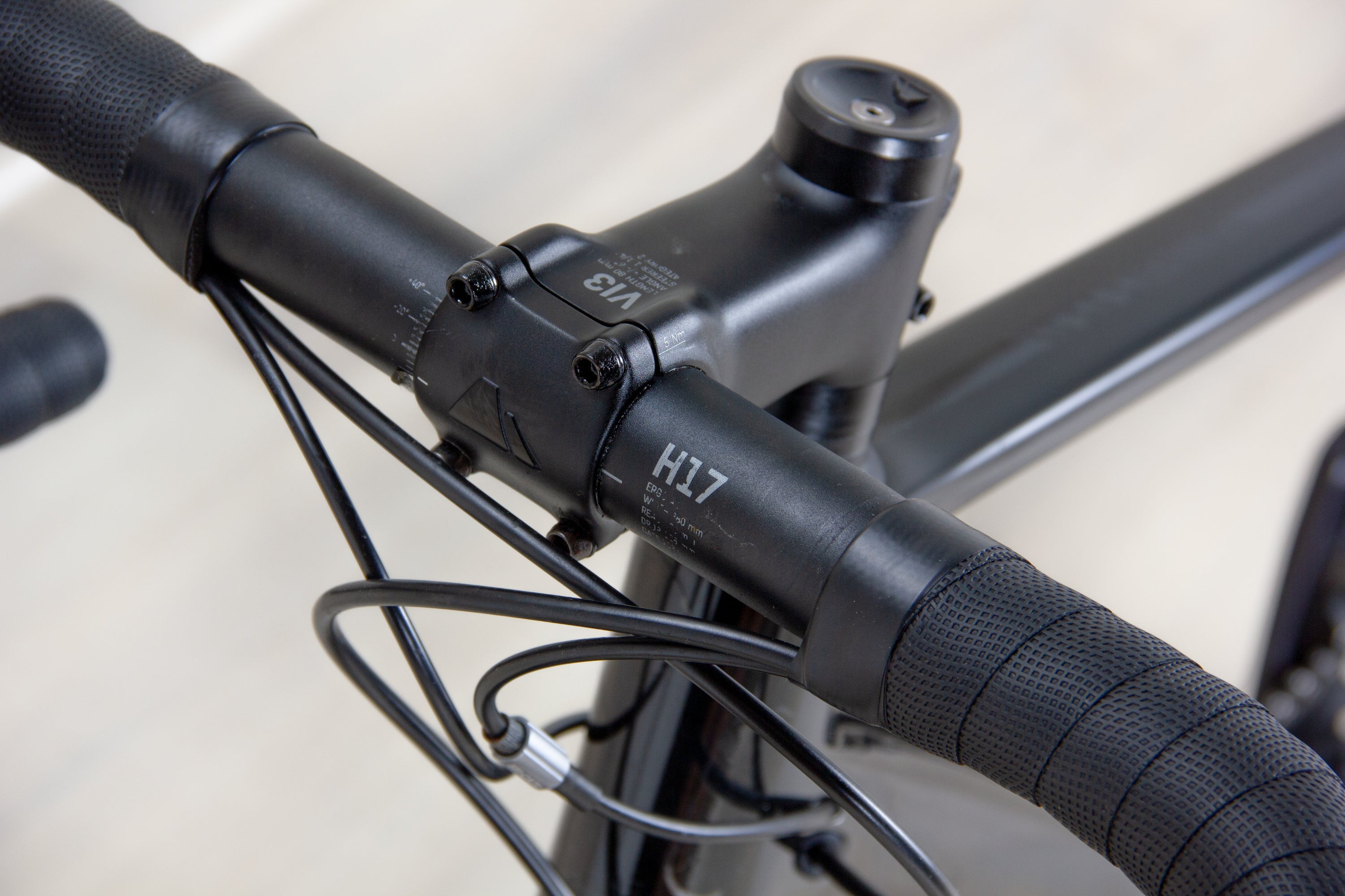 Canyon Endurace CF SL - 2022, 48 cm/XX-Small