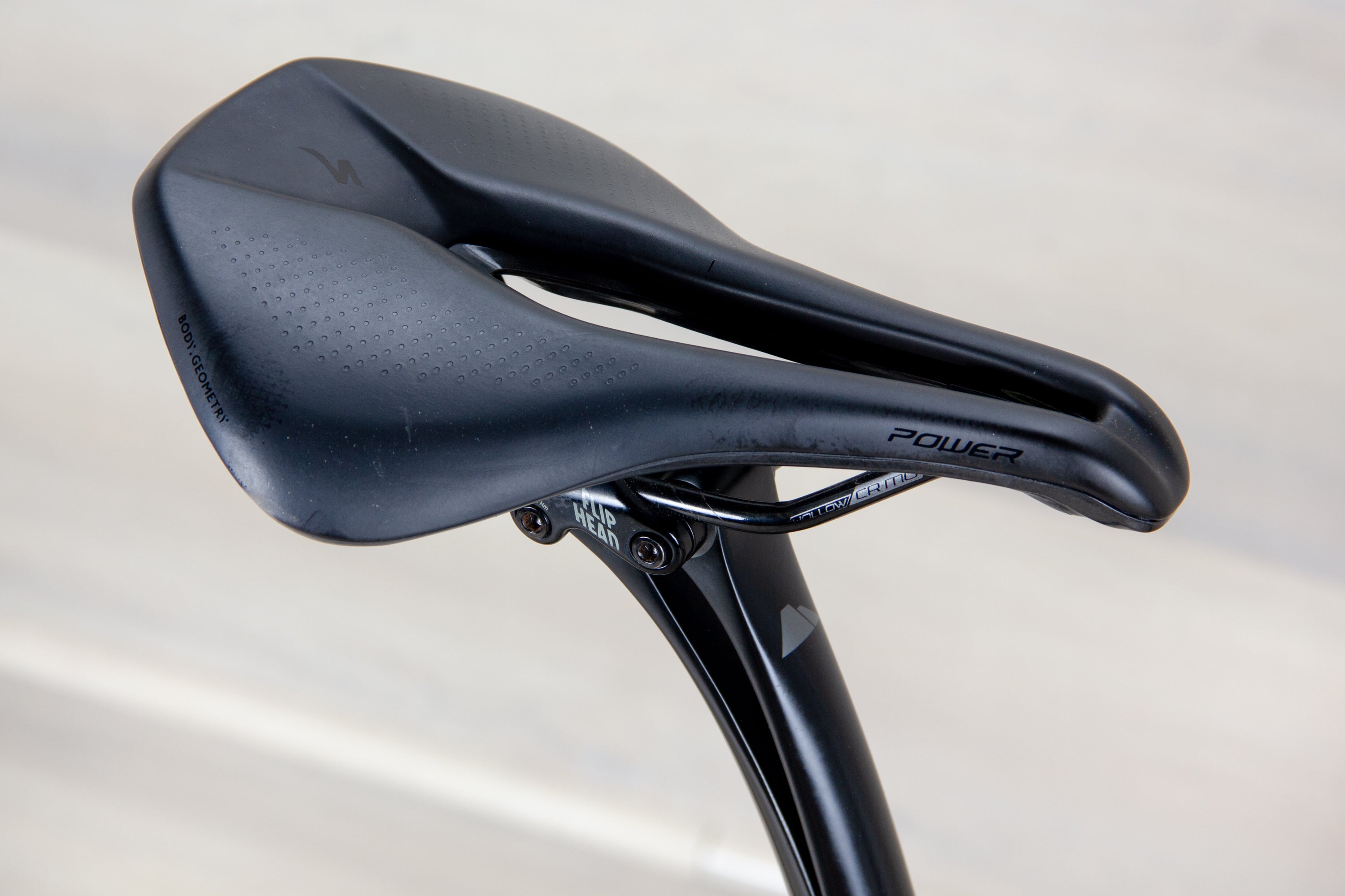 Canyon Endurace CF SL - 2022, 48 cm/XX-Small