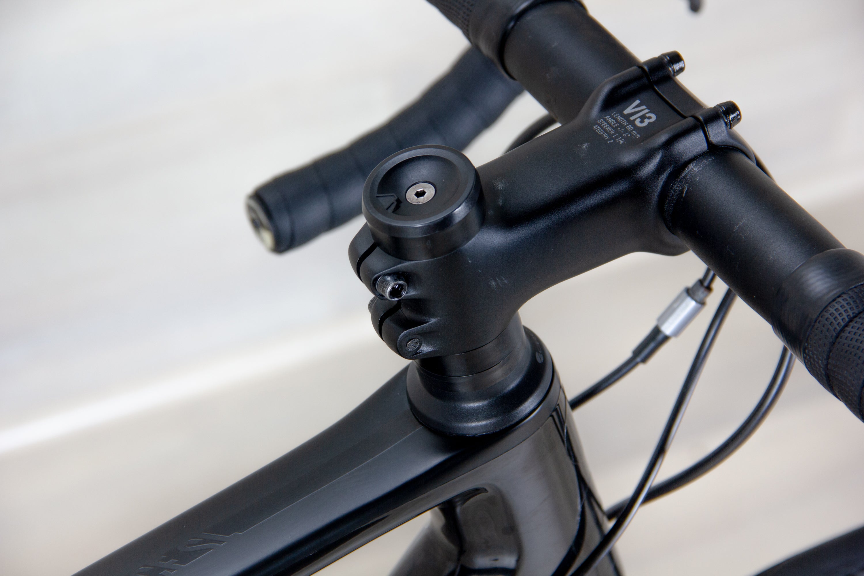 Canyon Endurace CF SL - 2022, 48 cm/XX-Small