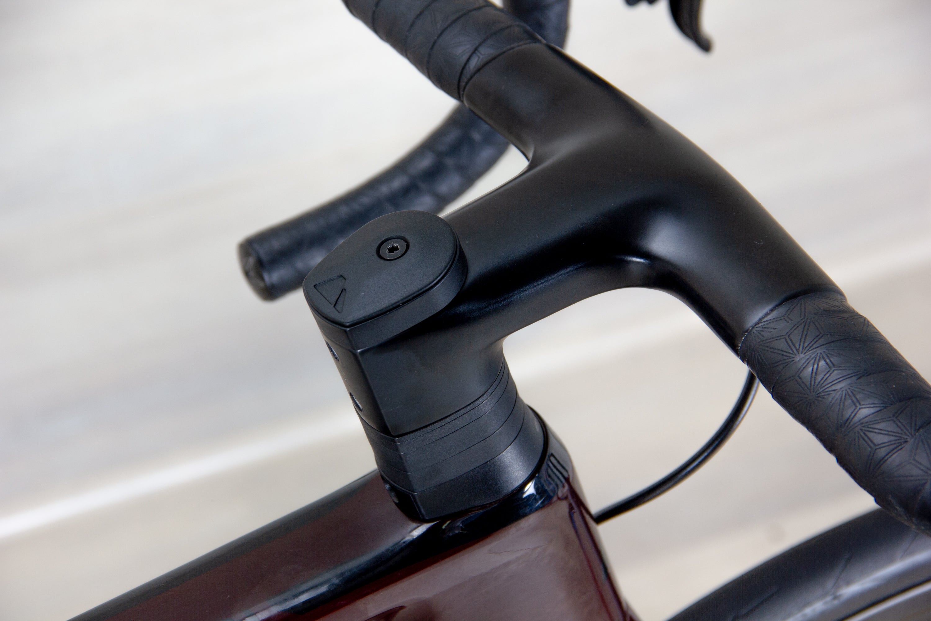 Canyon Endurace CF SLX - 2023, XX-Small