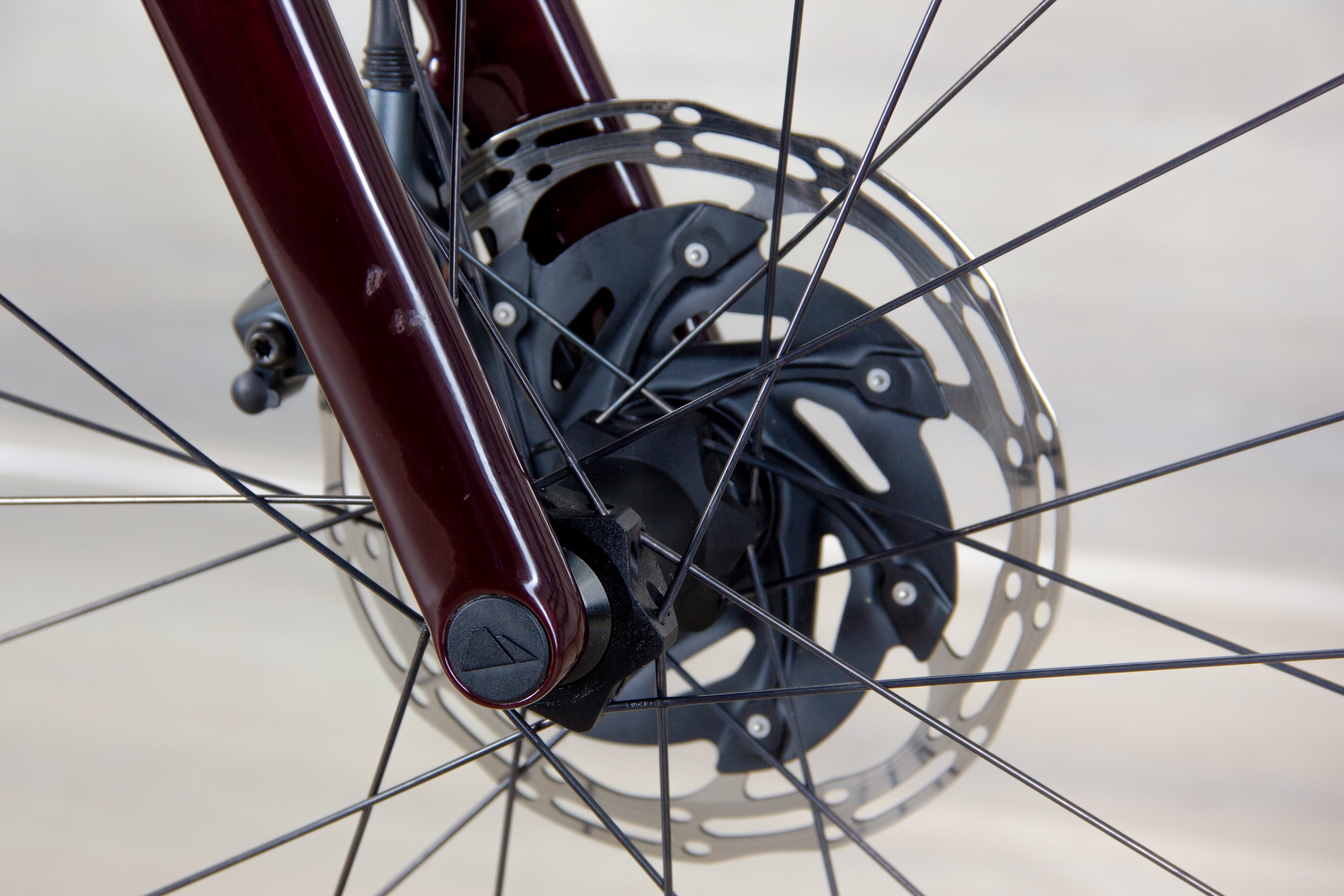 Canyon Endurace CF SLX - 2023, XX-Small