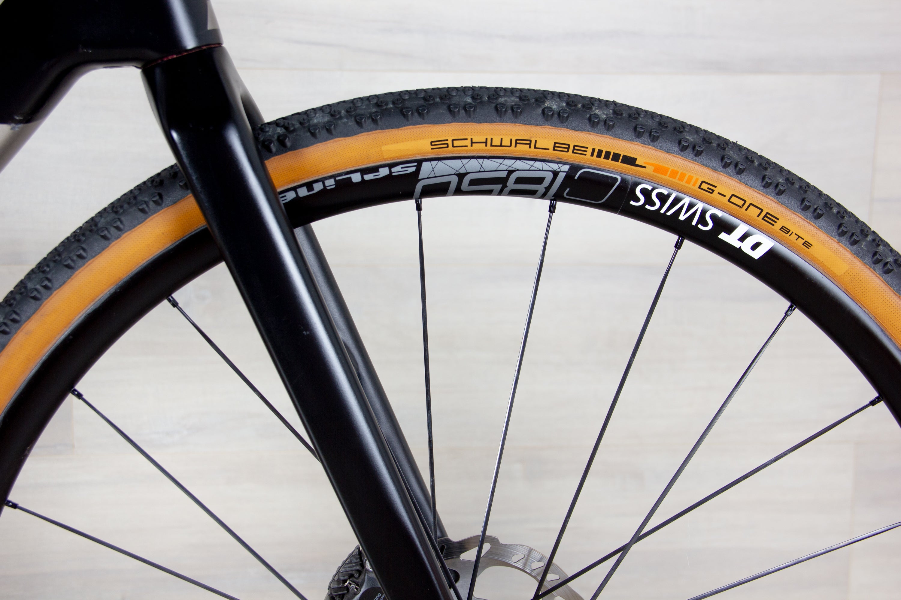 Canyon Grail CF SL - 2020, Large/ 58 cm
