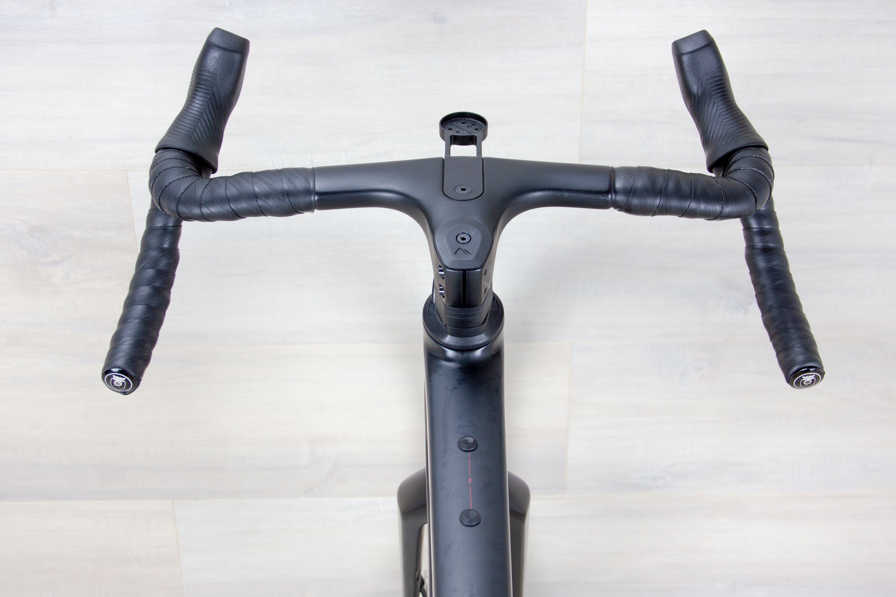 Canyon Grail CF SLX - 2024-25, X-Large