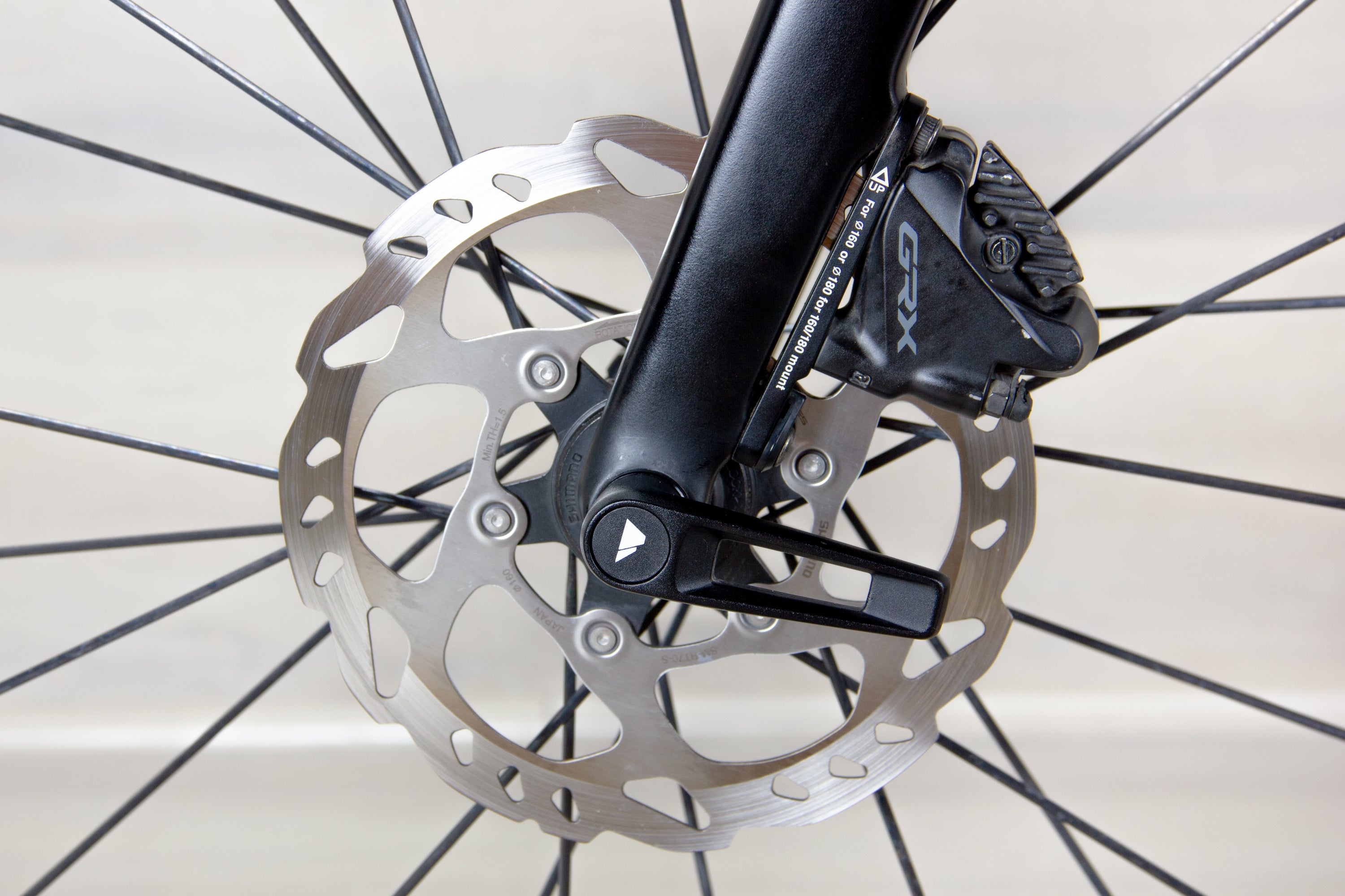 Canyon Grail CF SL - 2020, Large/ 58 cm