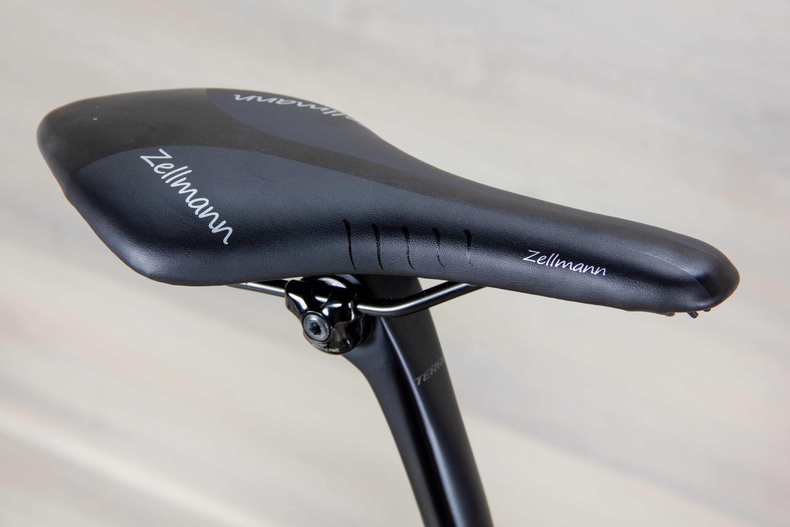 Canyon Grail CF SL - 2020, Large/ 58 cm