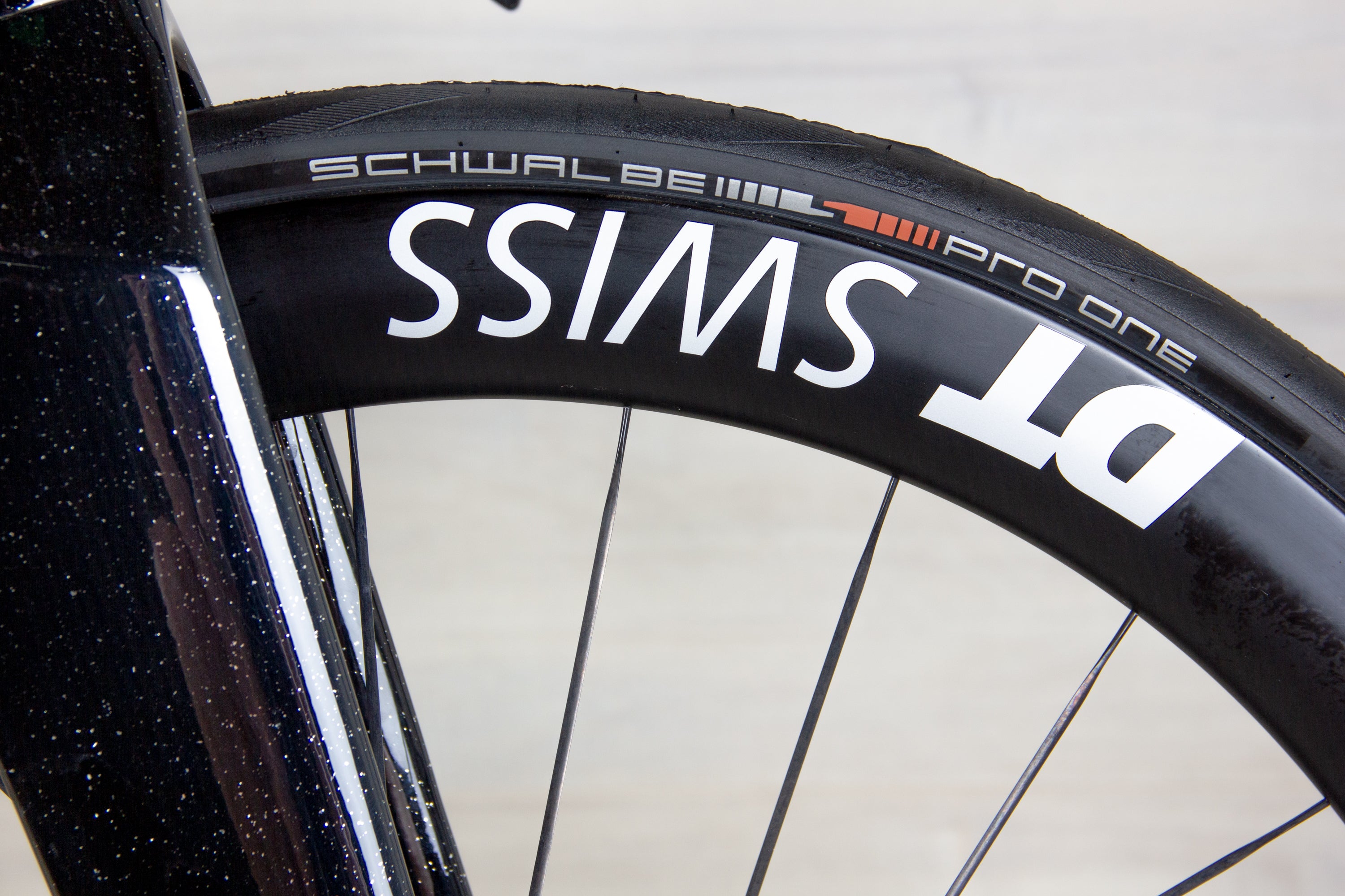 Canyon Speedmax CFR - 2024-25, X-Small/52cm
