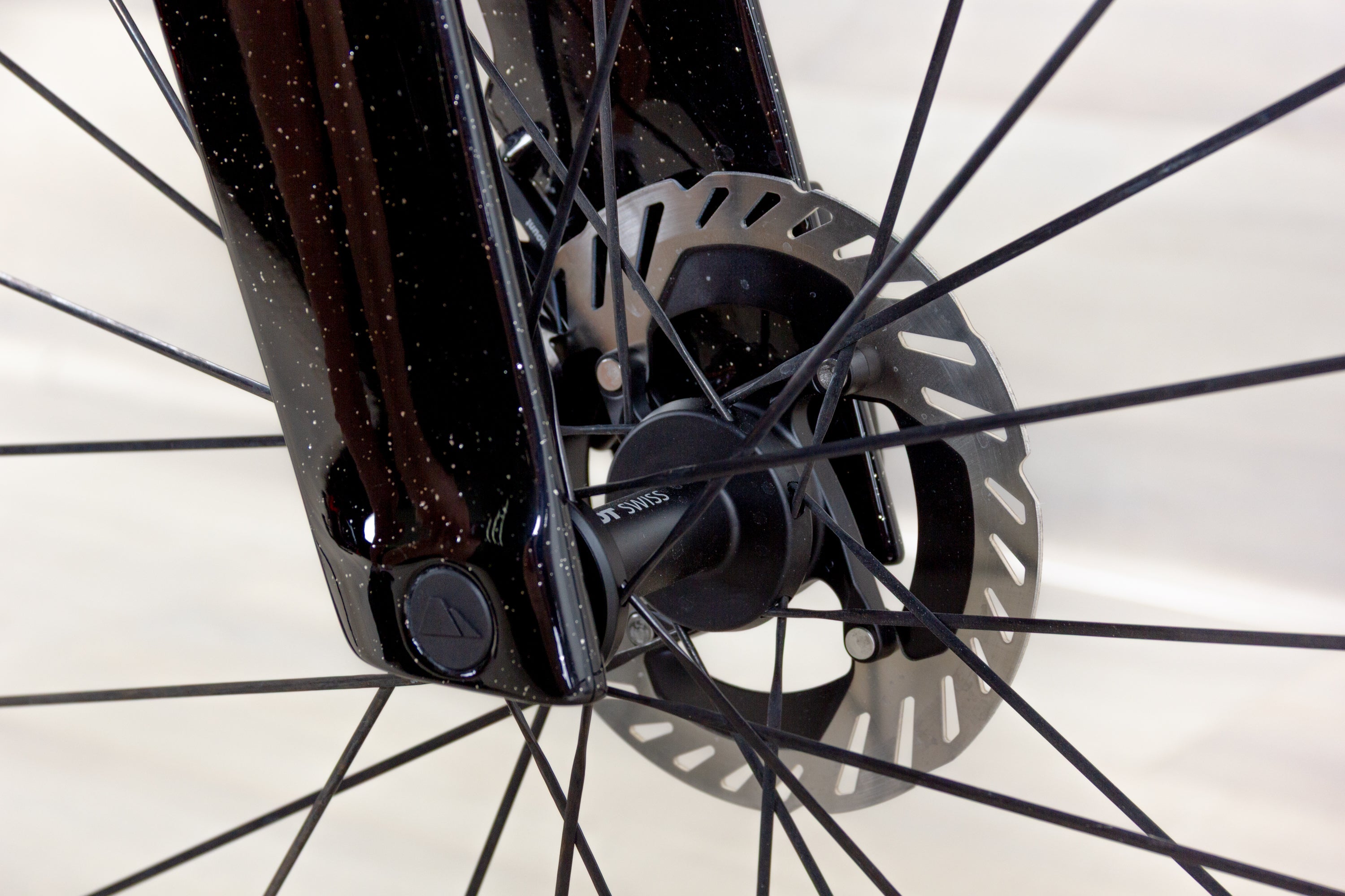 Canyon Speedmax CFR - 2024-25, X-Small/52cm