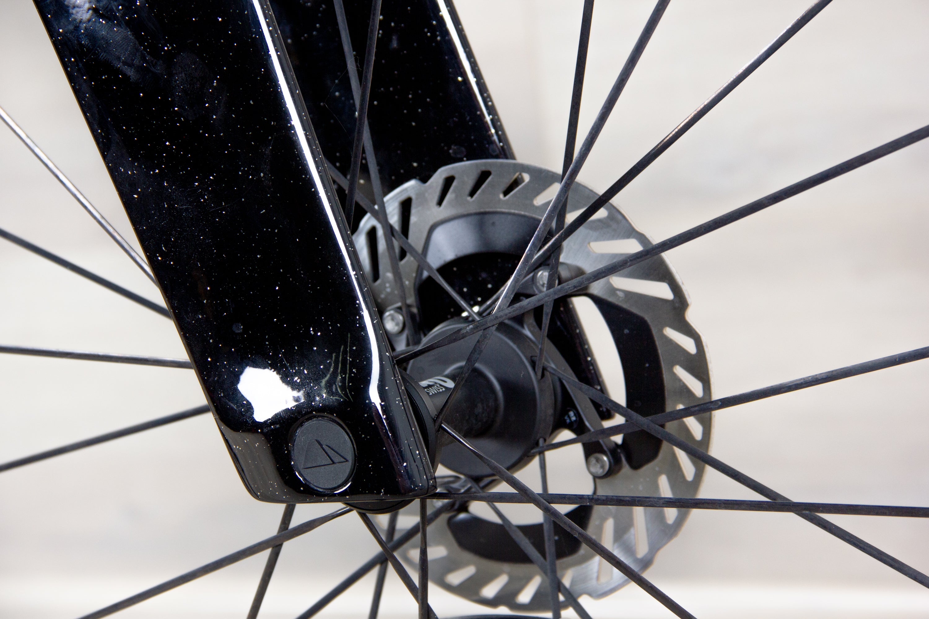Canyon Speedmax CFR - 2024-25, X-Small/52cm