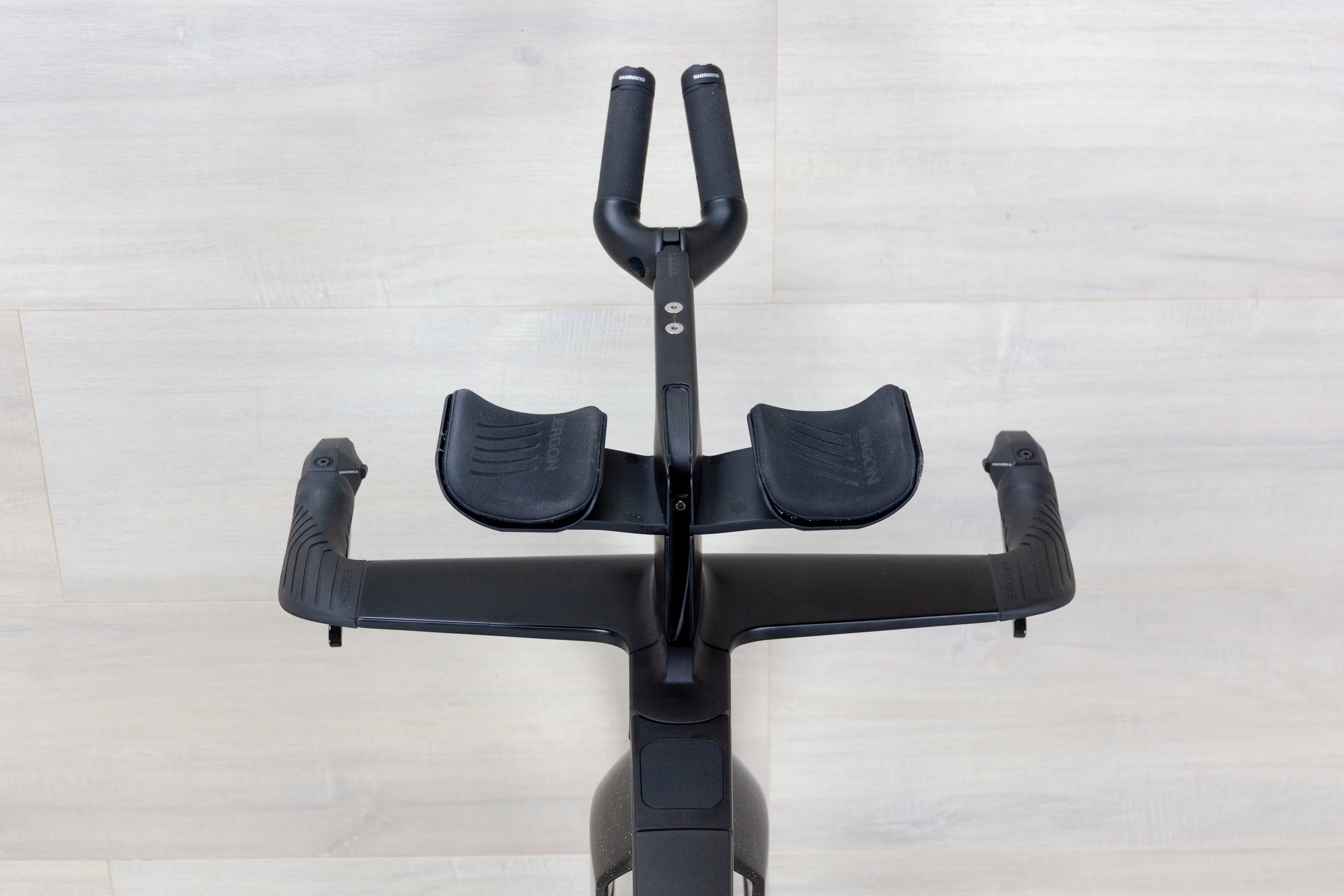 Canyon Speedmax CFR - 2024-25, X-Small/52cm