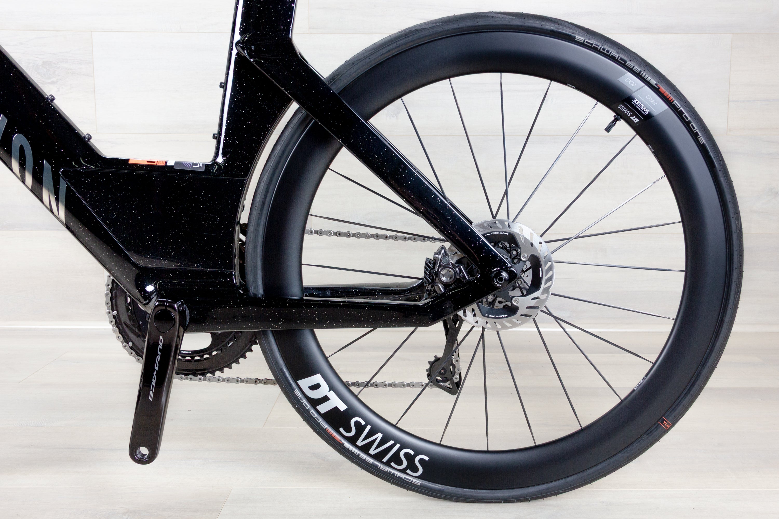 Canyon Speedmax CFR - 2024-25, X-Small/52cm