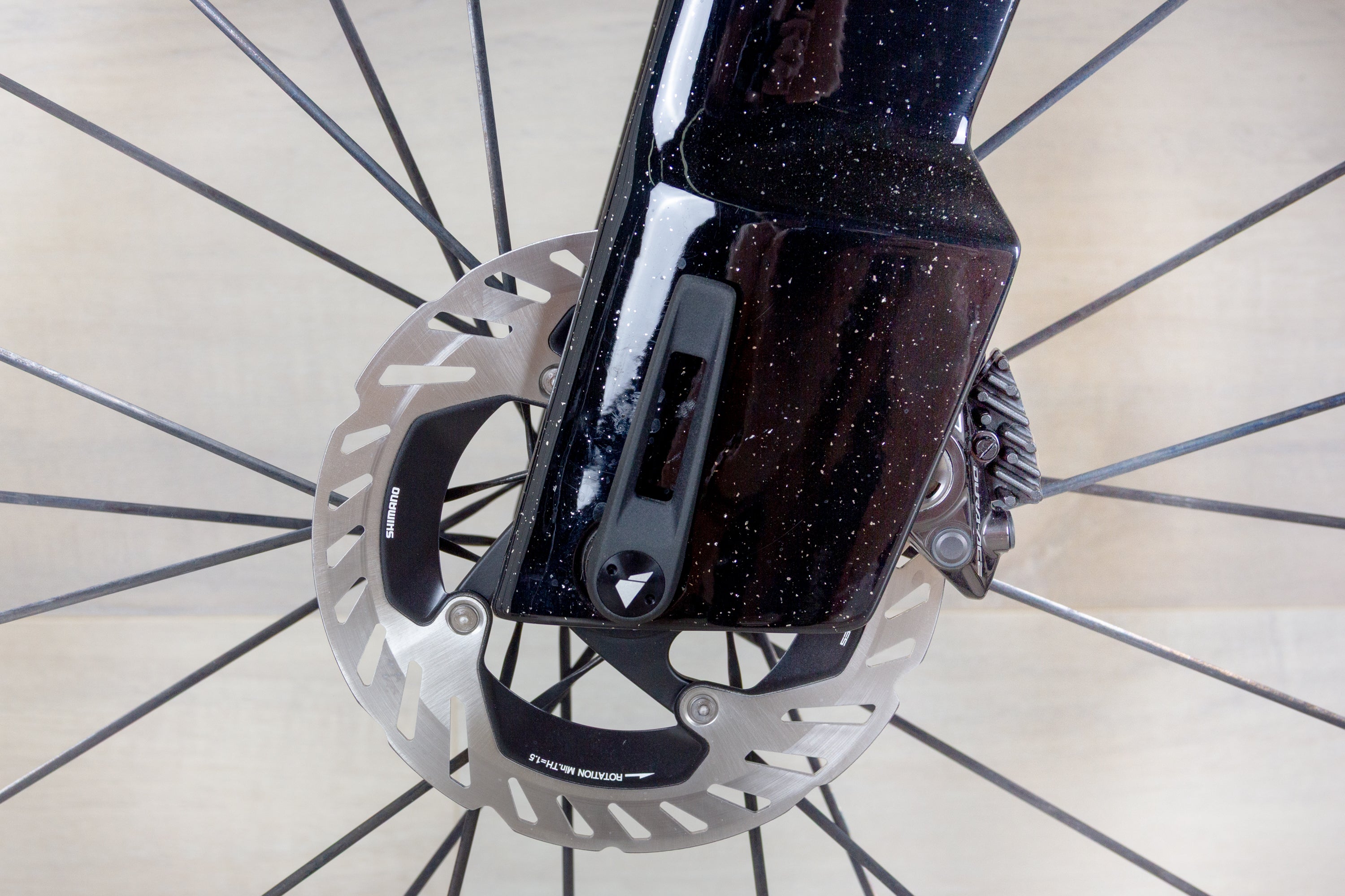 Canyon Speedmax CFR - 2024-25, X-Small/52cm