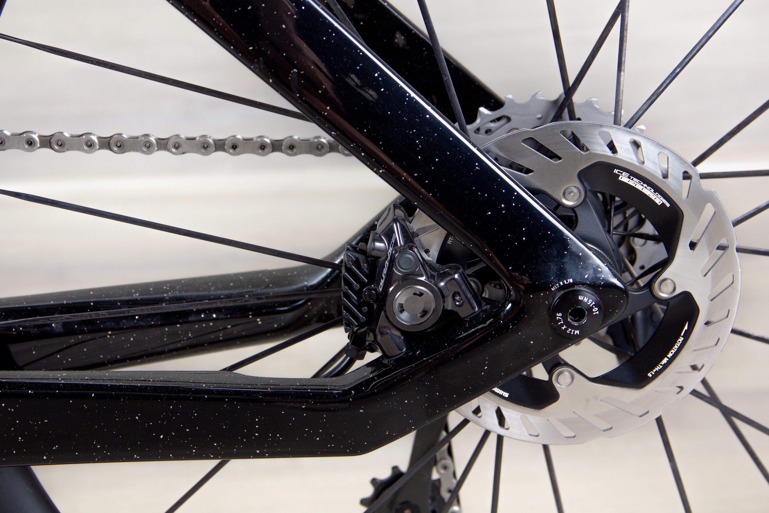 Canyon Speedmax CFR - 2024-25, X-Small/52cm
