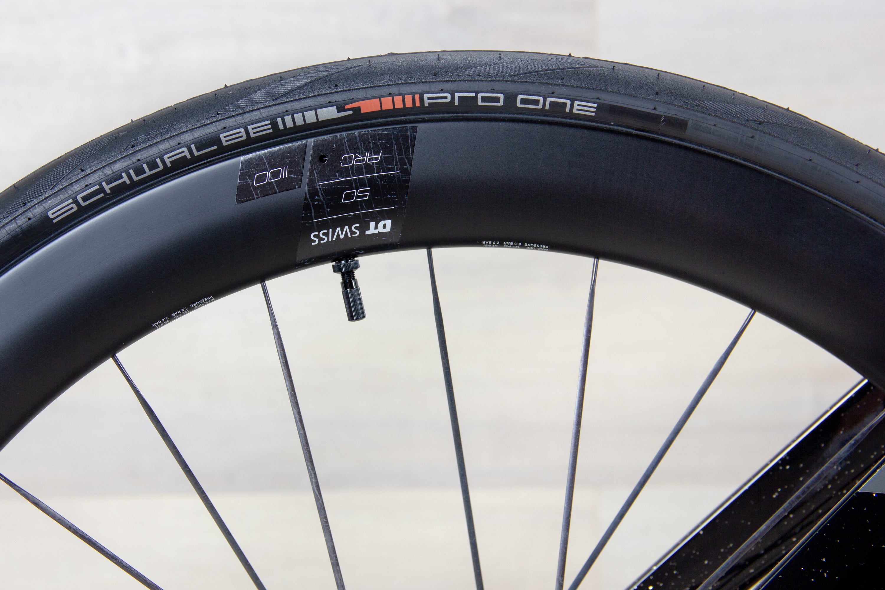 Canyon Speedmax CFR - 2024-25, X-Small/52cm