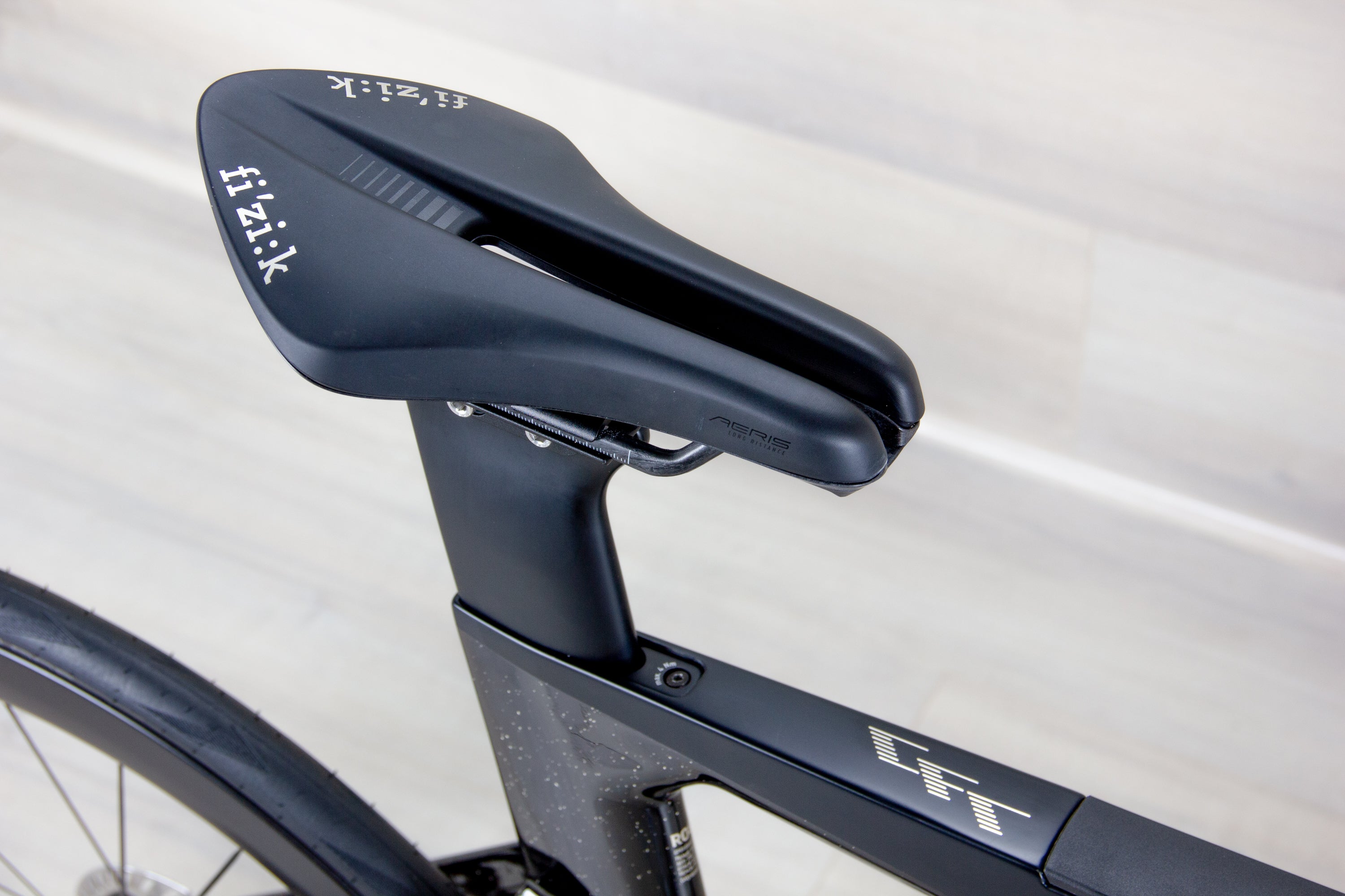 Canyon Speedmax CFR - 2024-25, X-Small/52cm