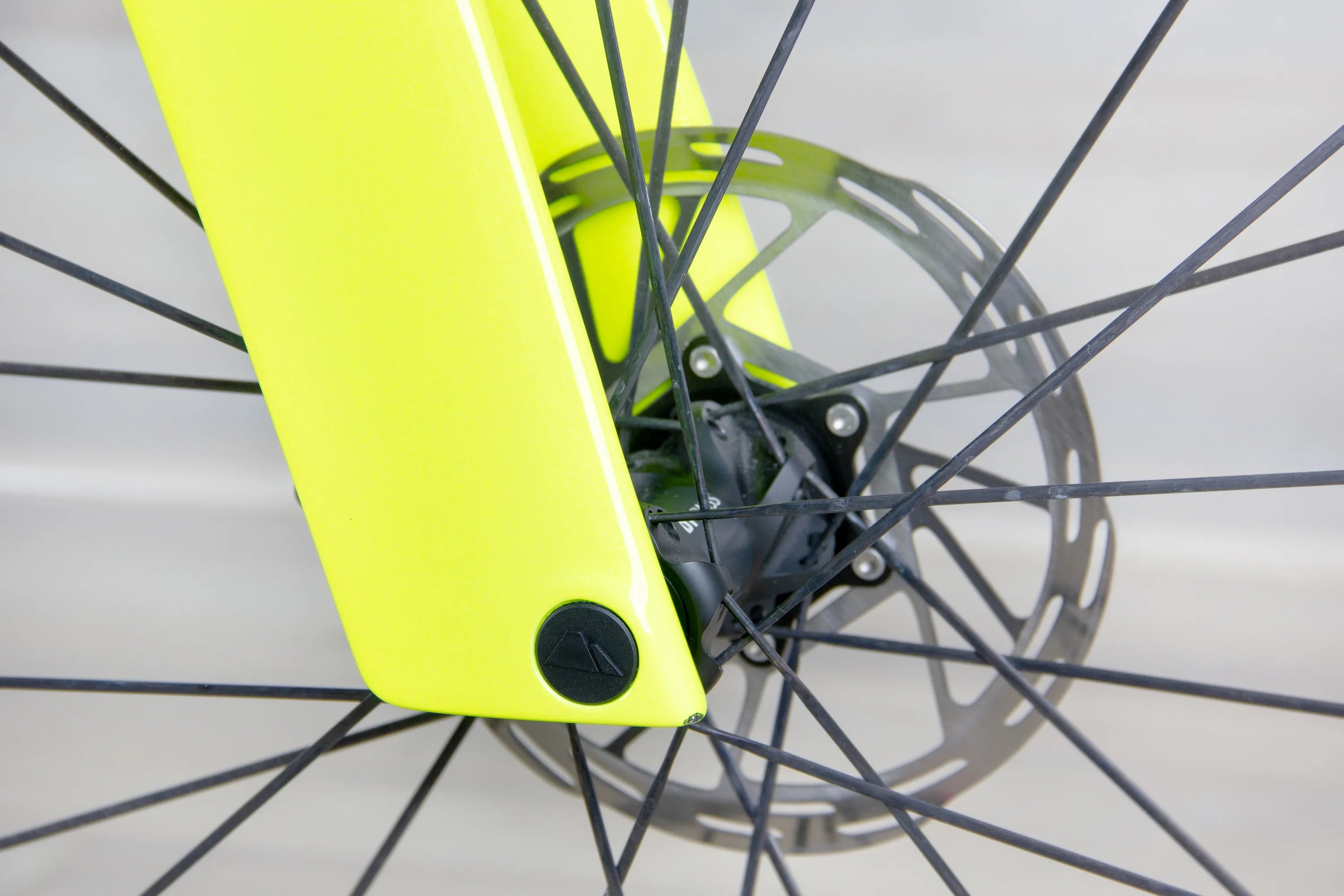 Canyon Speedmax CF - 2023, Small/54cm