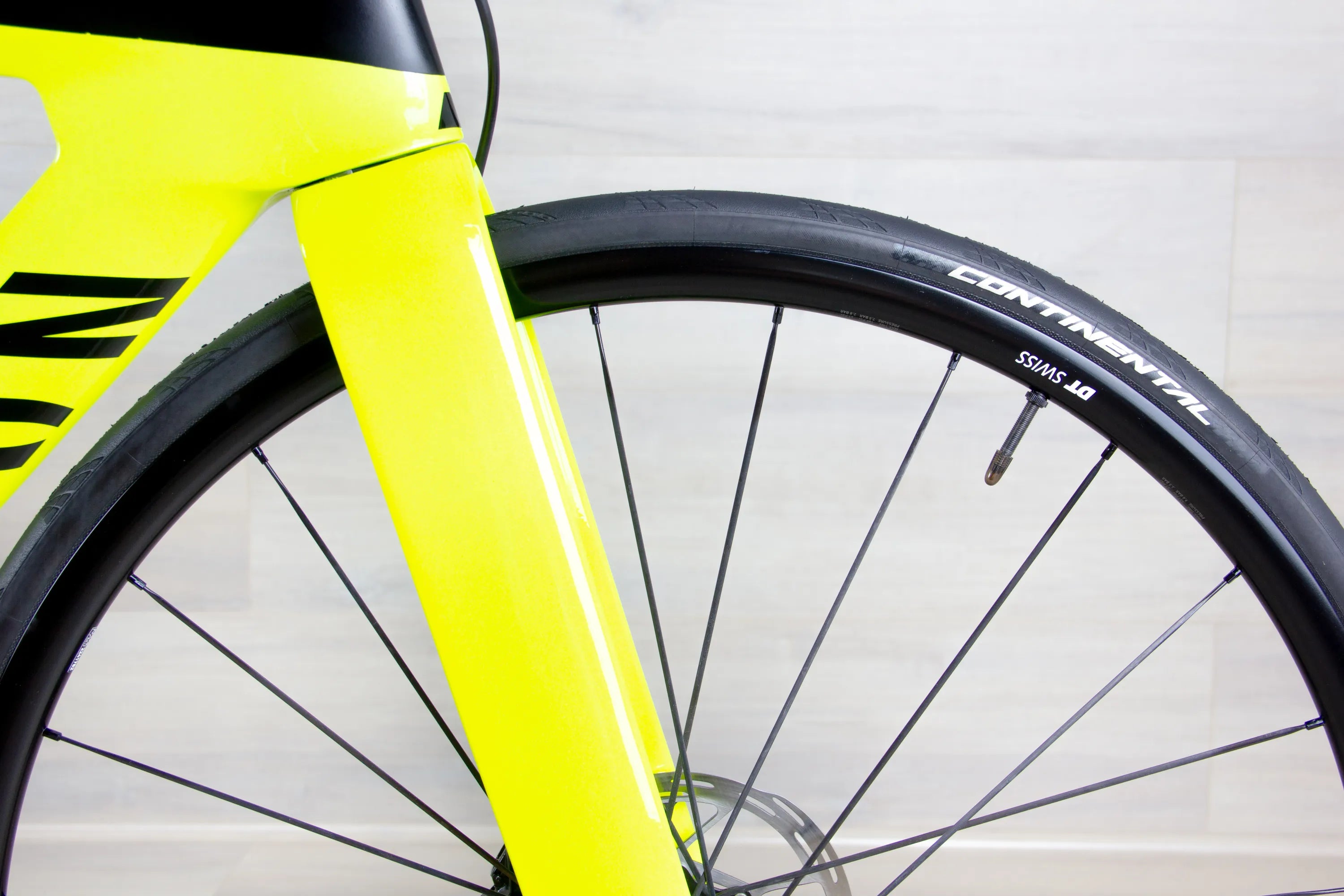 Canyon Speedmax CF - 2023, Small/54cm