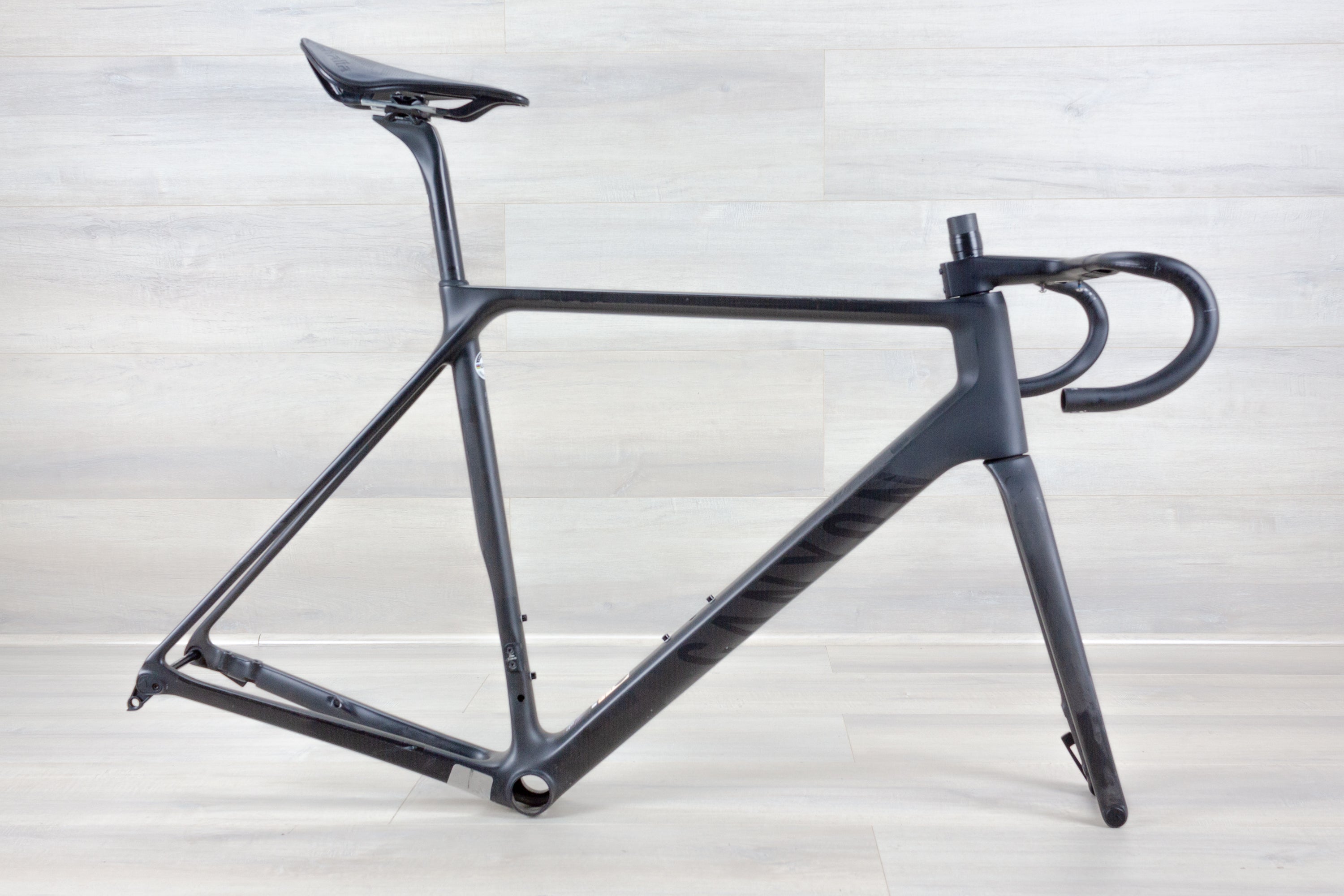 Canyon Ultimate CF SL 2021, Large – Lebel Bicycles