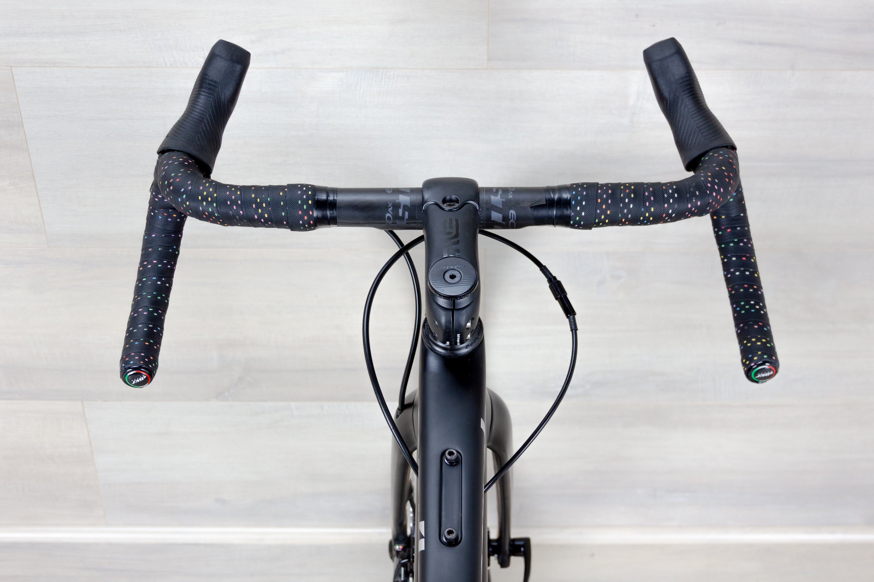 Cervelo Aspero - 2022, 51 cm/Small