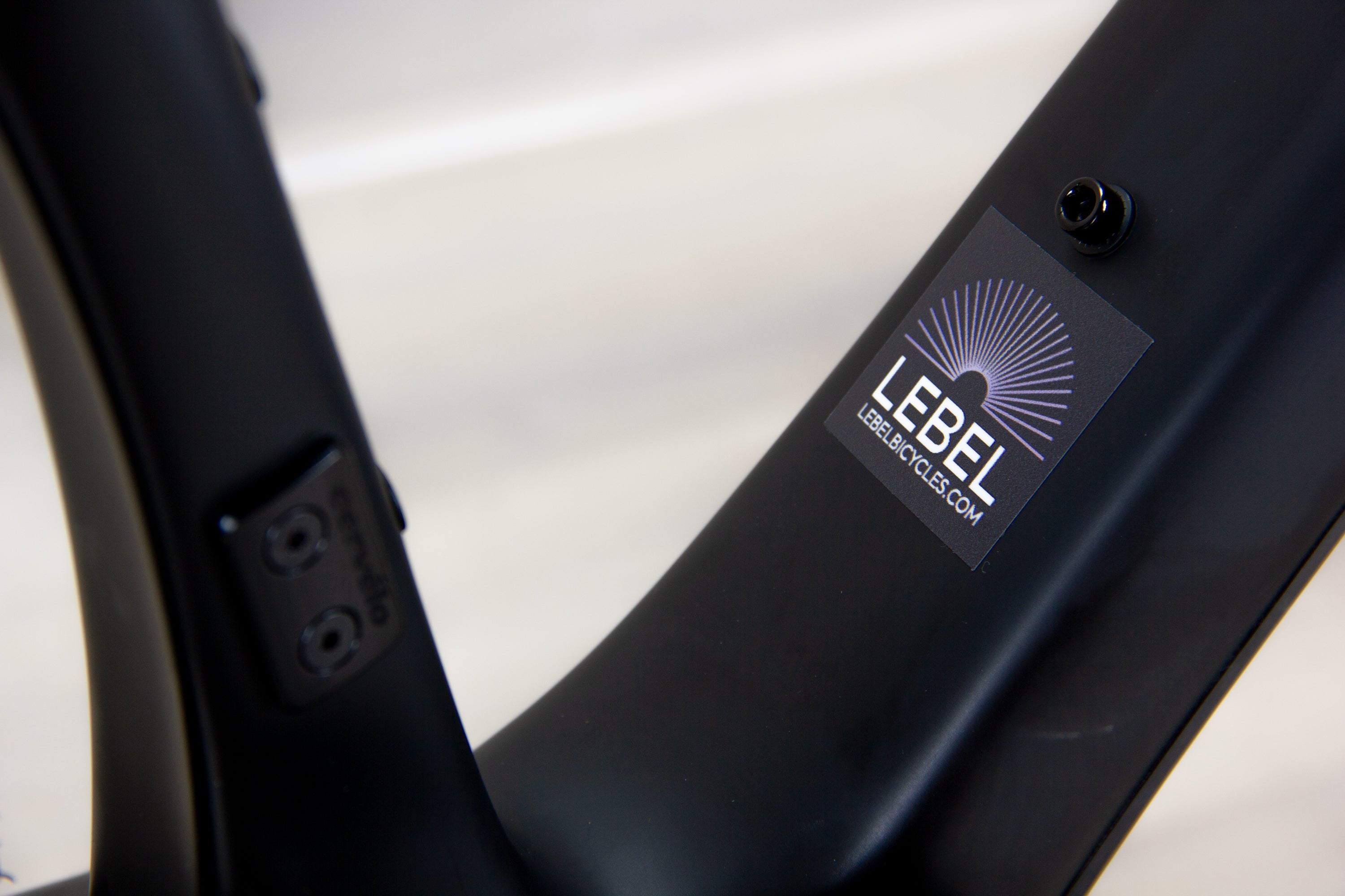 Cervelo Aspero - 2022, 51 cm/Small