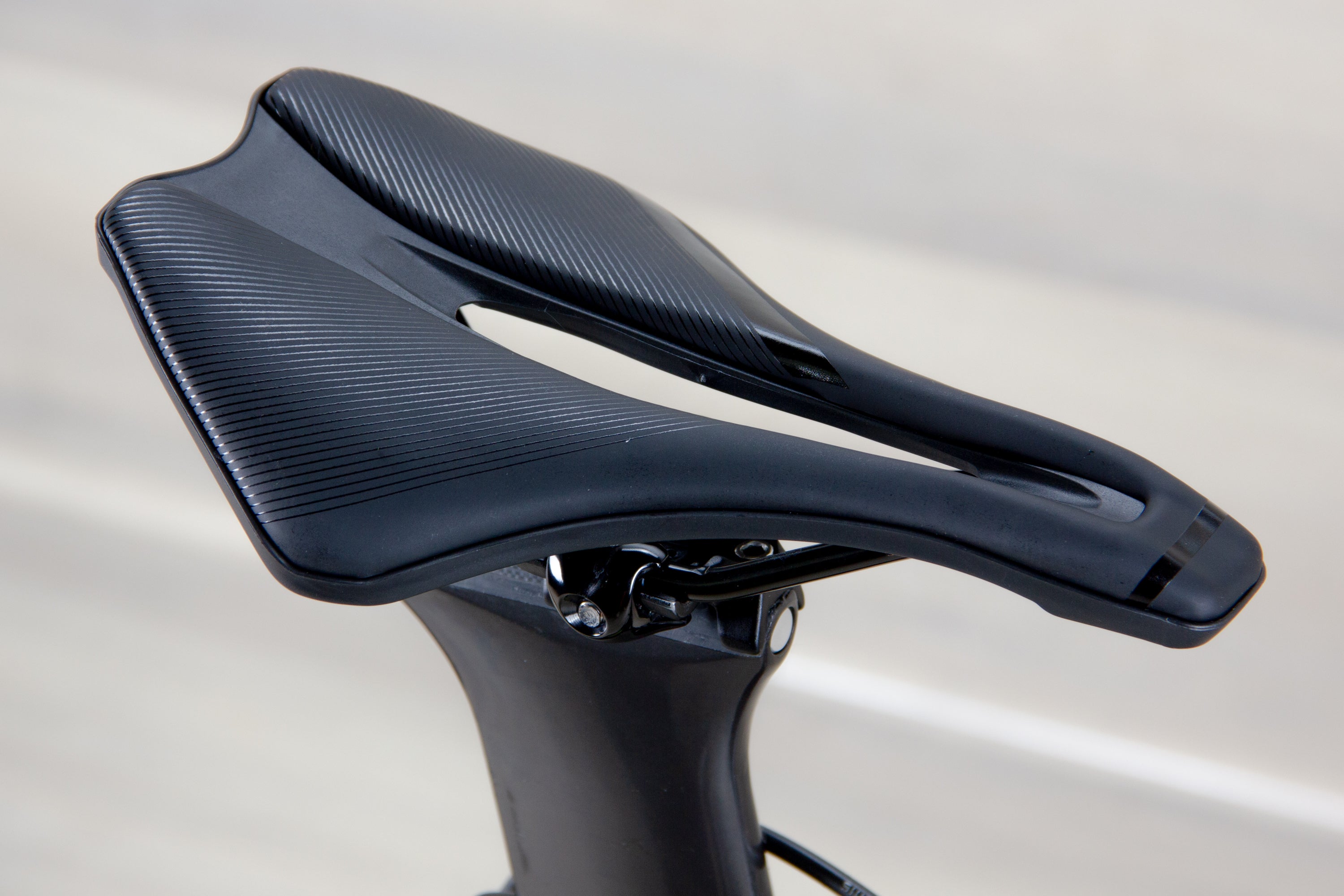 Cervelo P-series P2 - 2018, 51cm