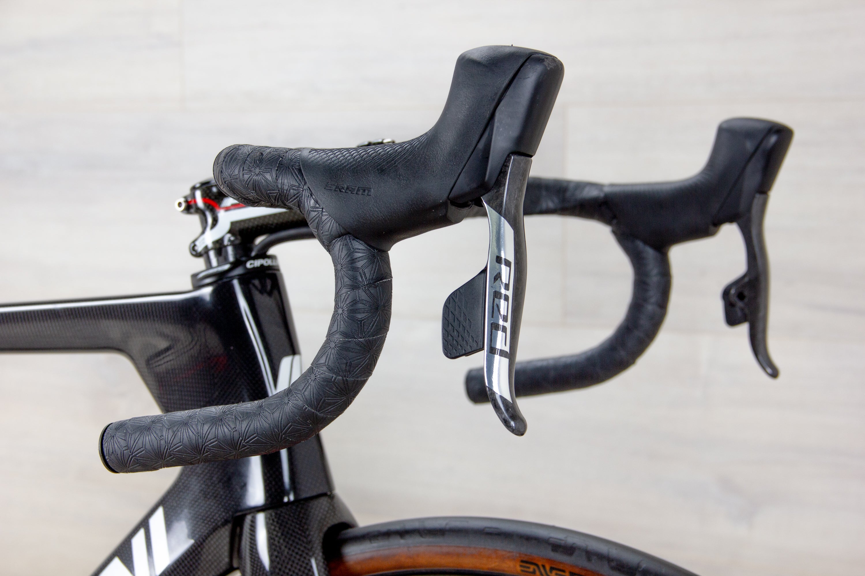 Cipollini AD One - 2024 build year, Large/56 cm