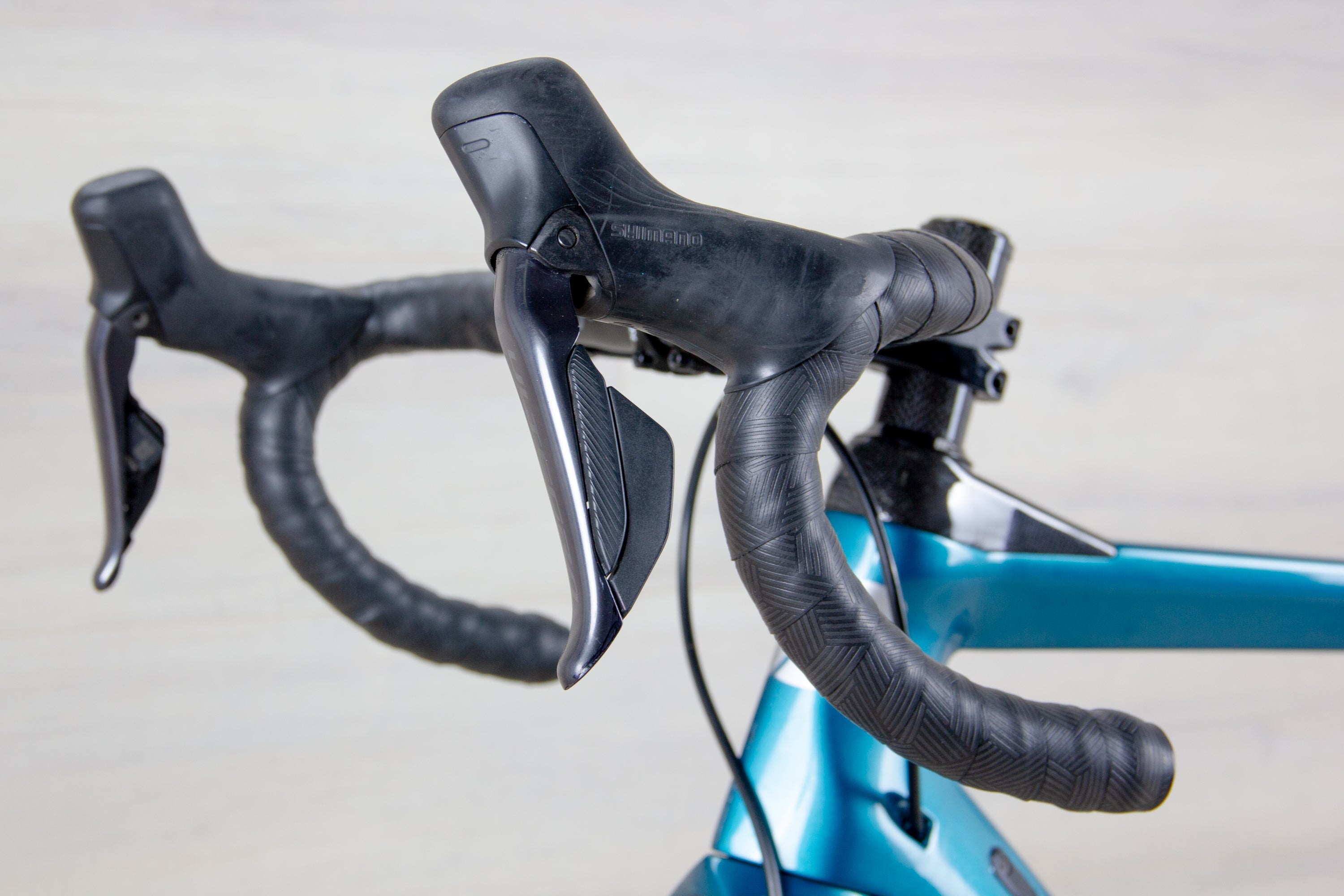 Cipollini Nk1k - 2024, 54 cm/Medium
