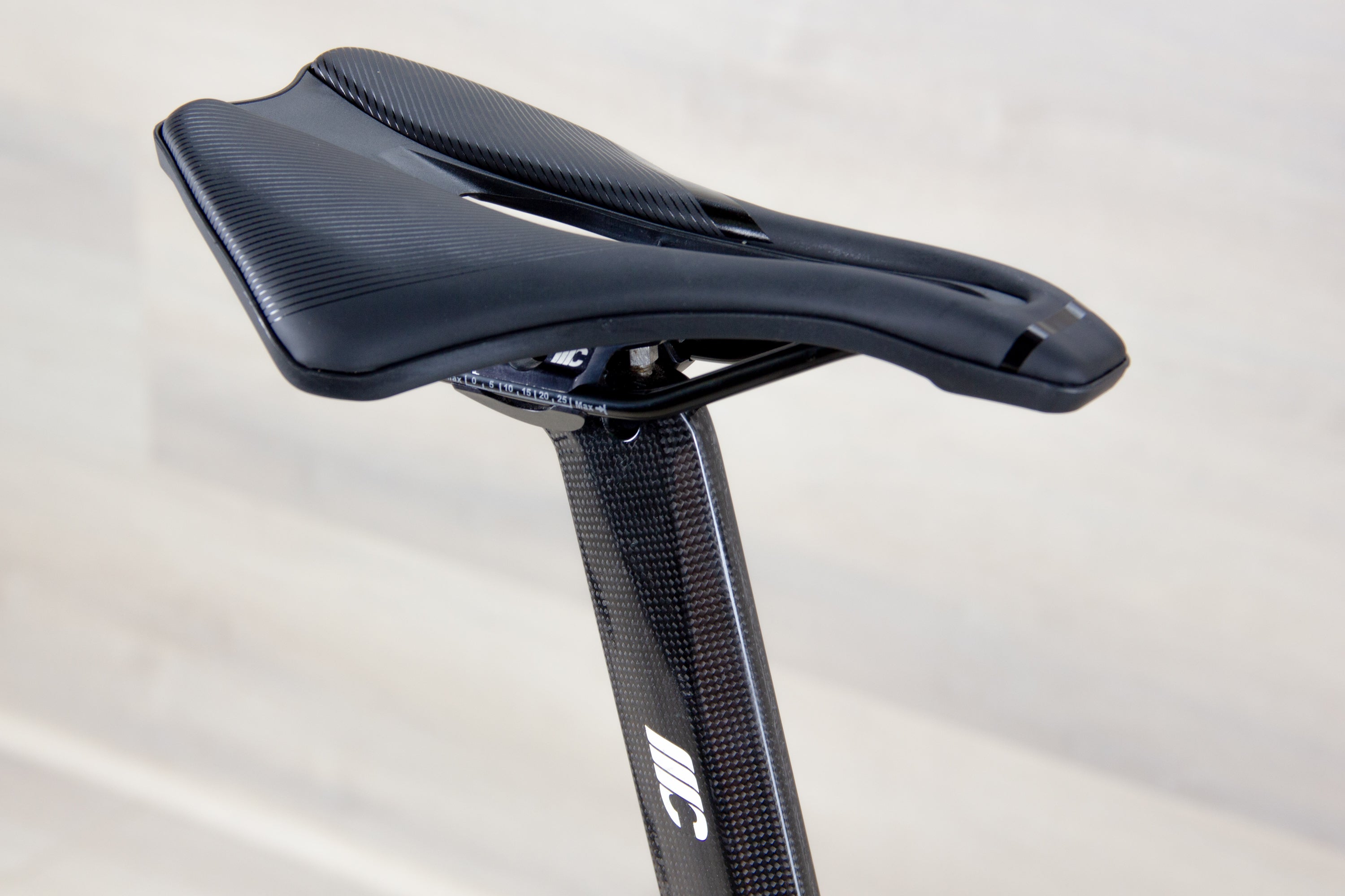 Cipollini Nk1k - 2024, 54 cm/Medium