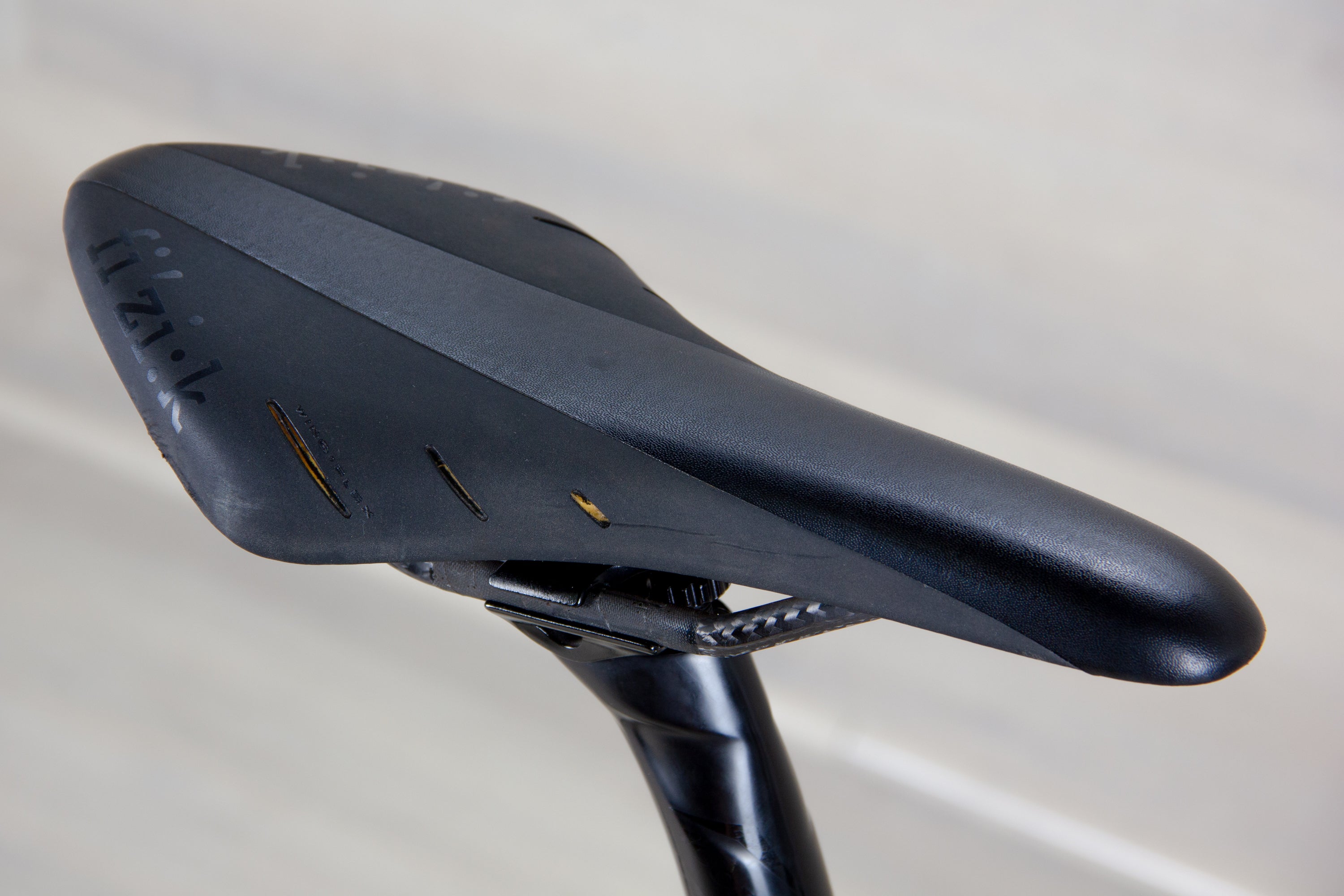 Colnago C60 - 2018, 50S/54 cm