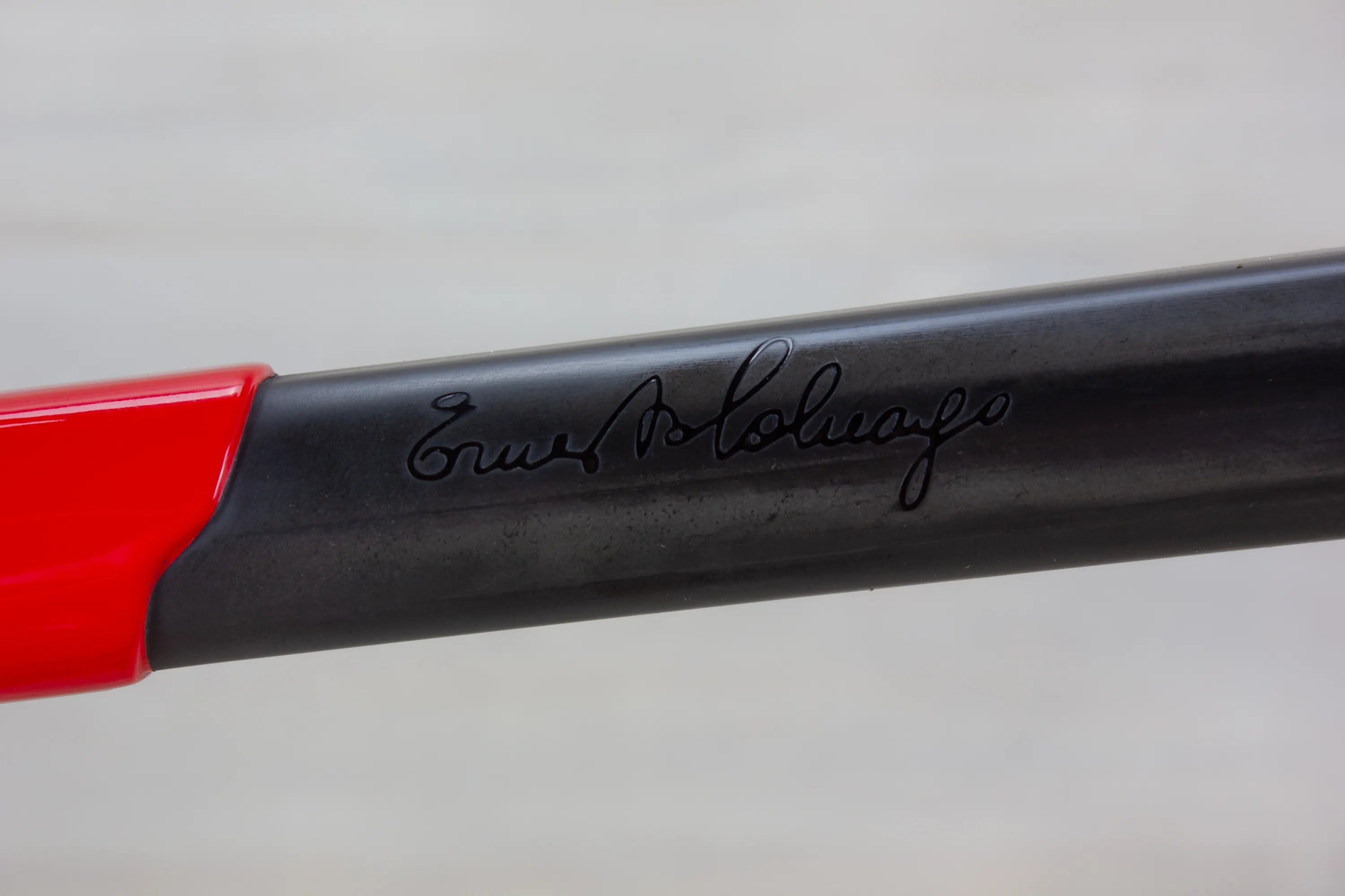 Colnago C64 - 2020, 54 cm
