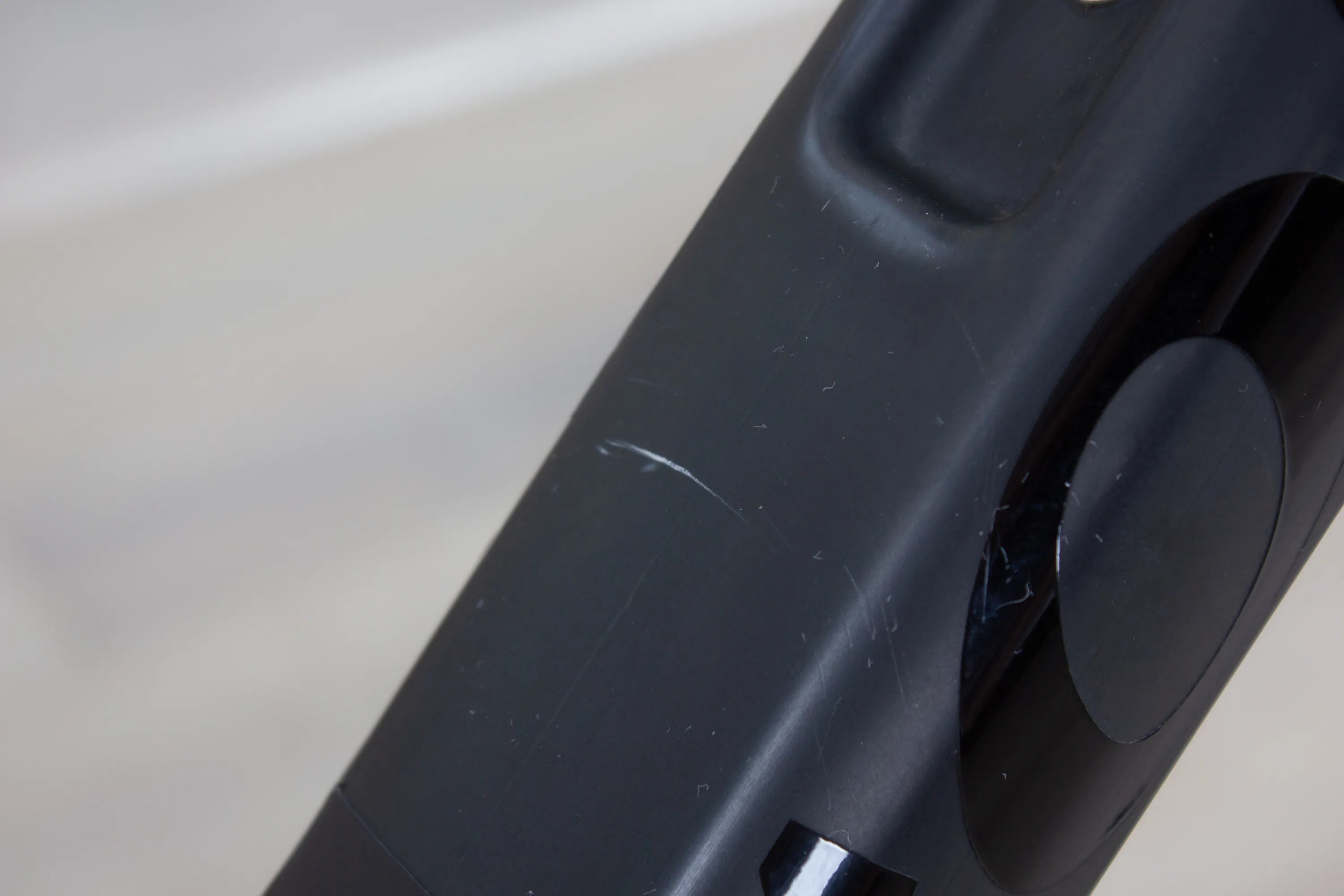 Colnago C64 - 2020, 54 cm