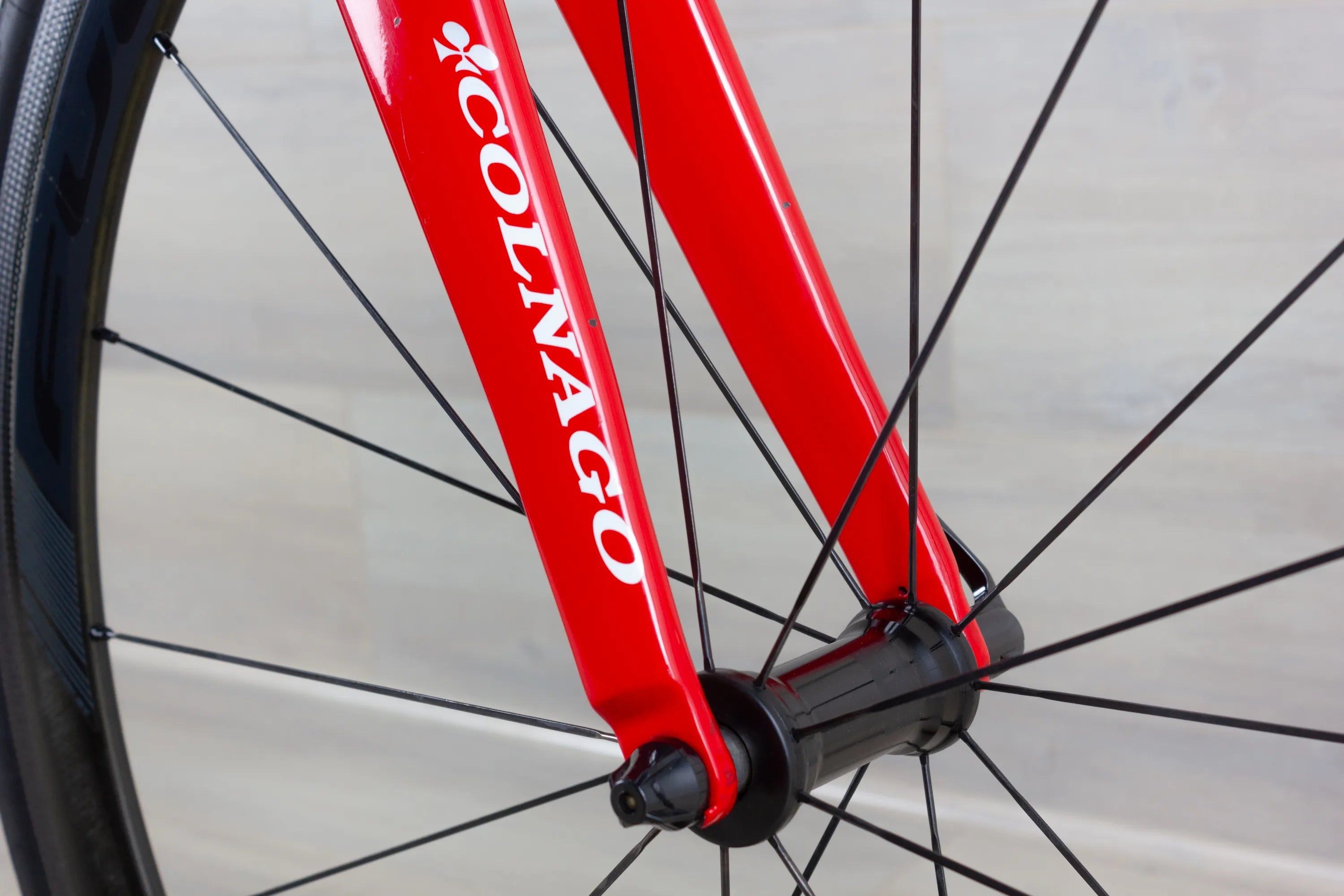 Colnago C64 - 2020, 54 cm