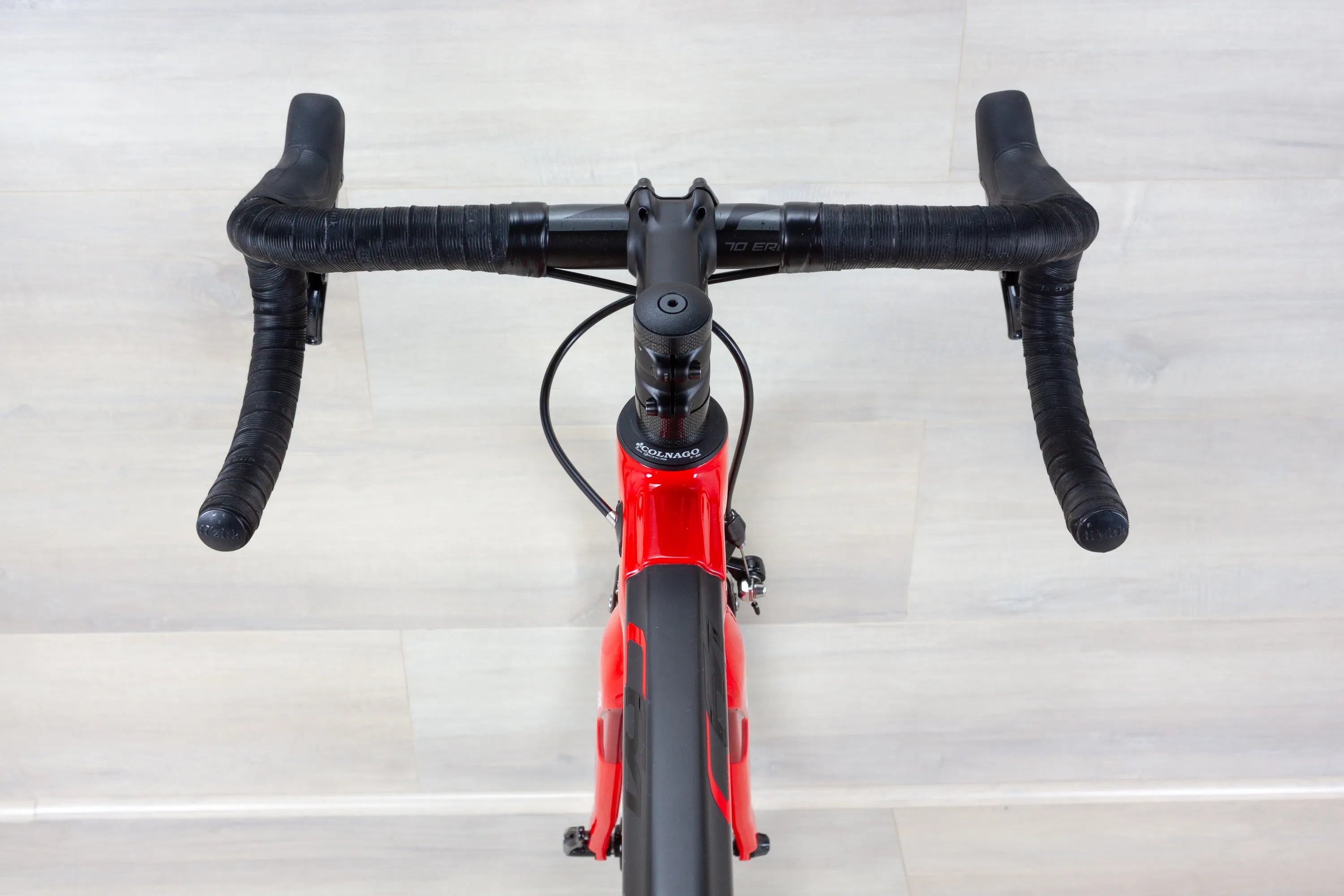 Colnago C64 - 2020, 54 cm