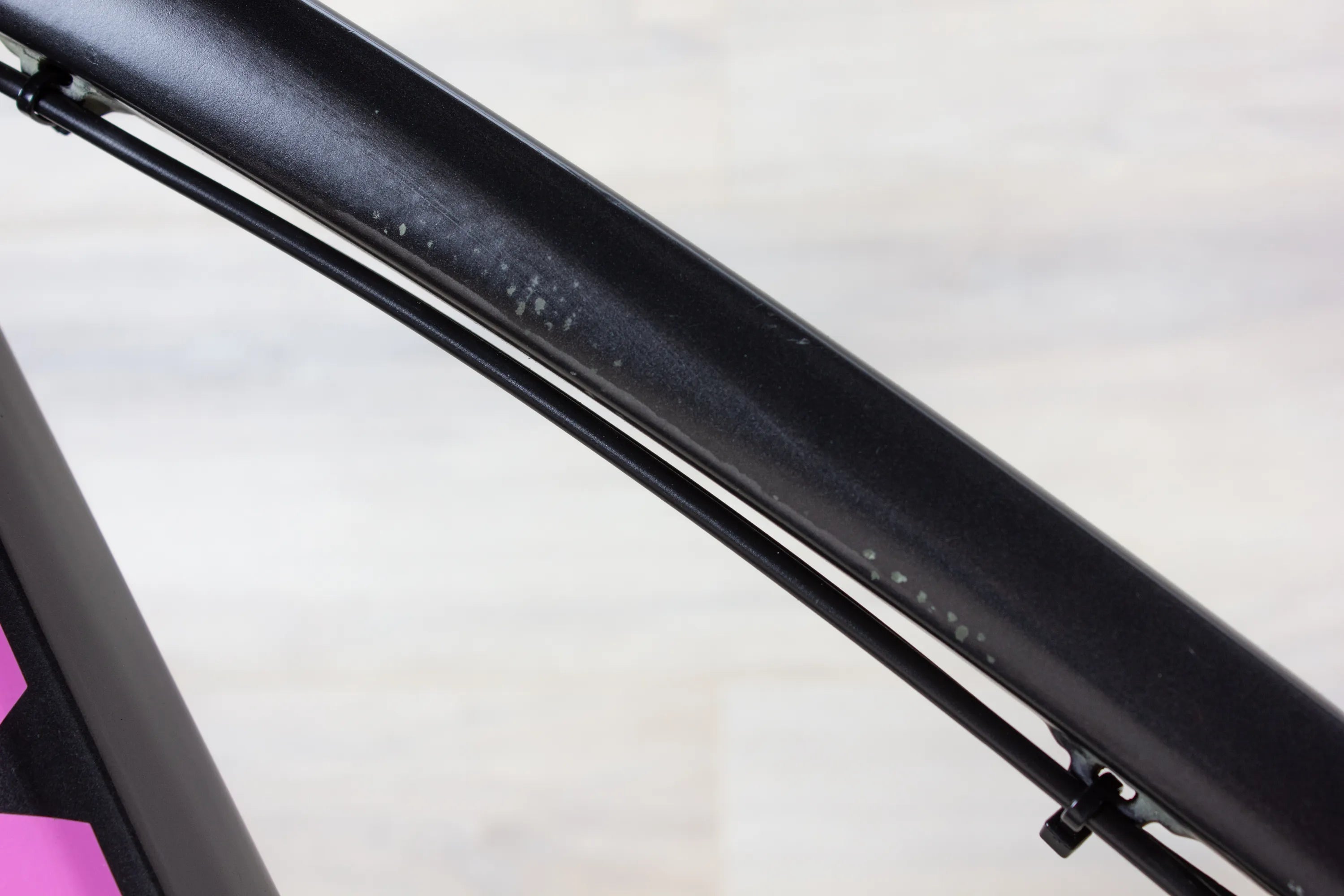Evil Following 29er - 2018, Small
