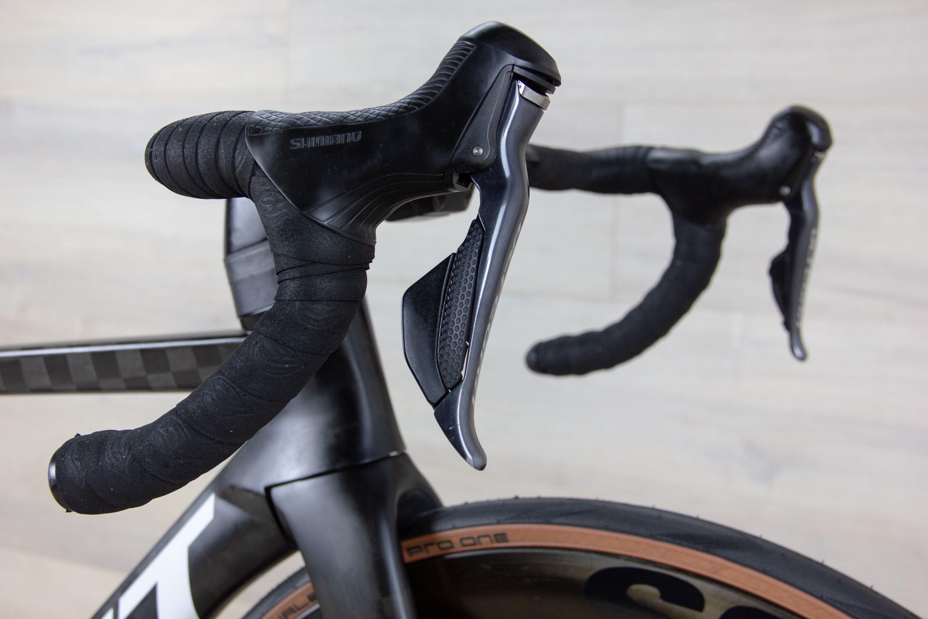 Felt AR FRD Ultimate - 2022, 48cm/X-Small