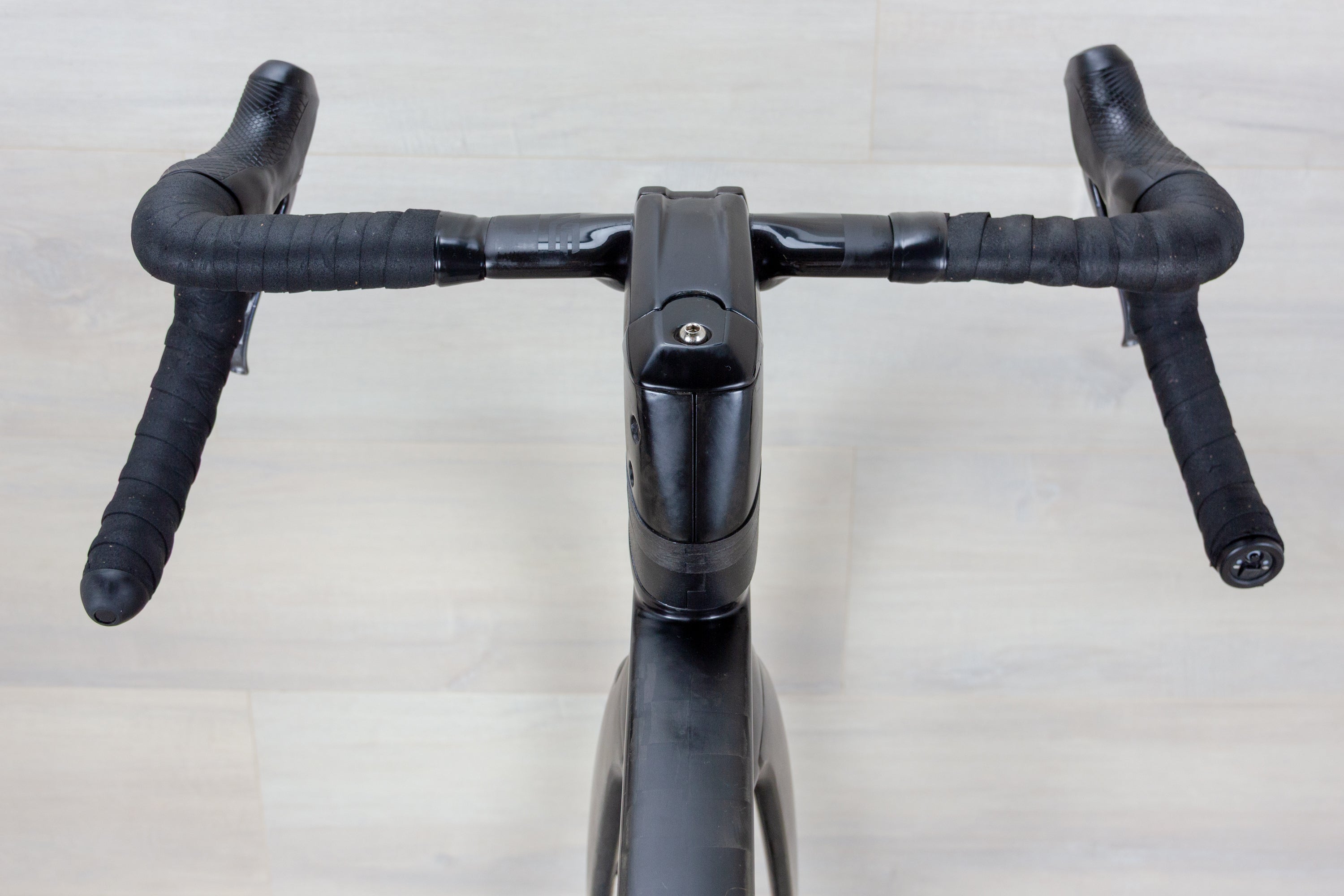 Felt AR FRD Ultimate - 2022, 48cm/X-Small