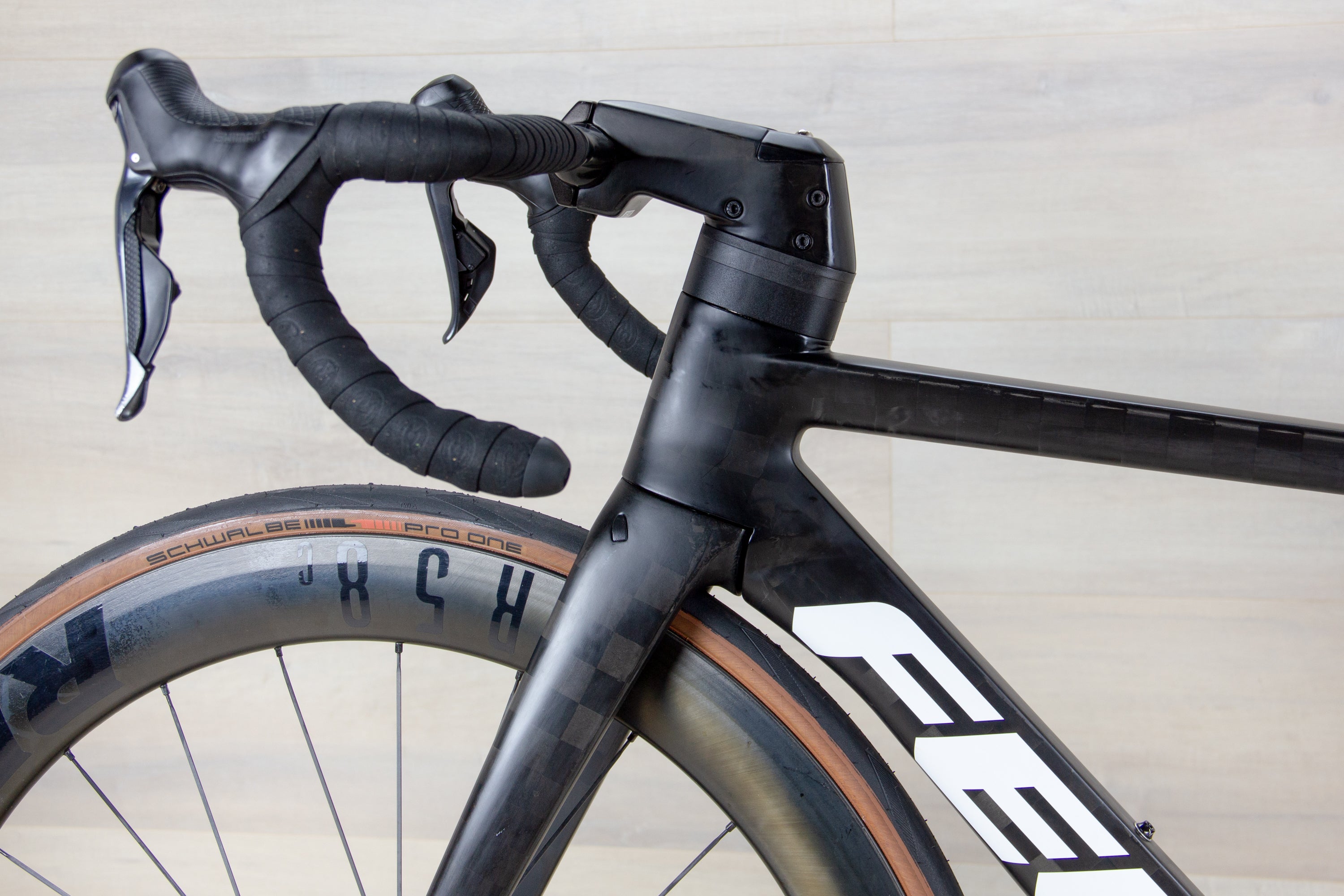 Felt AR FRD Ultimate - 2022, 48cm/X-Small