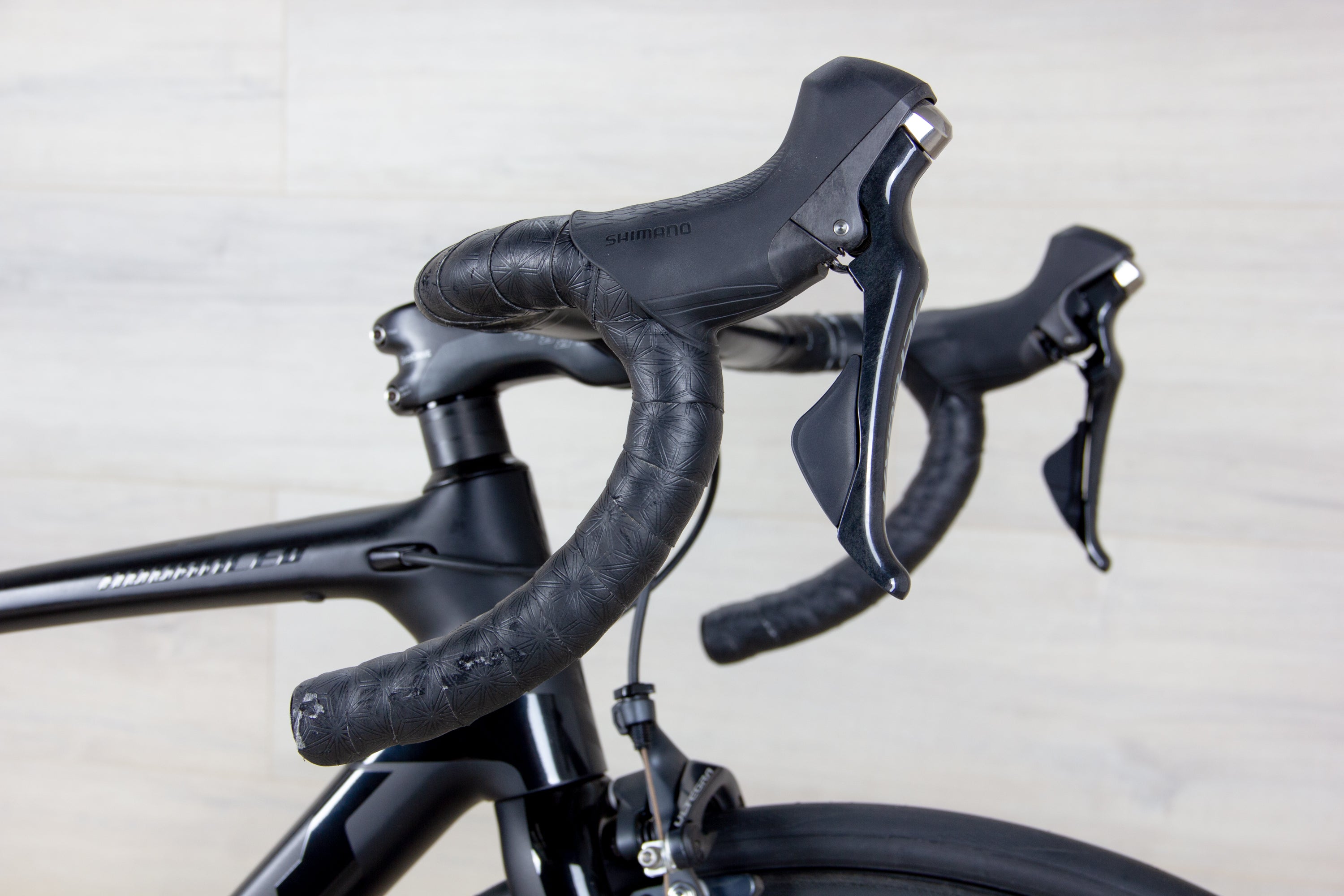 Giant TCR Advanced PRO 0 - 2020-21, Small/52 cm