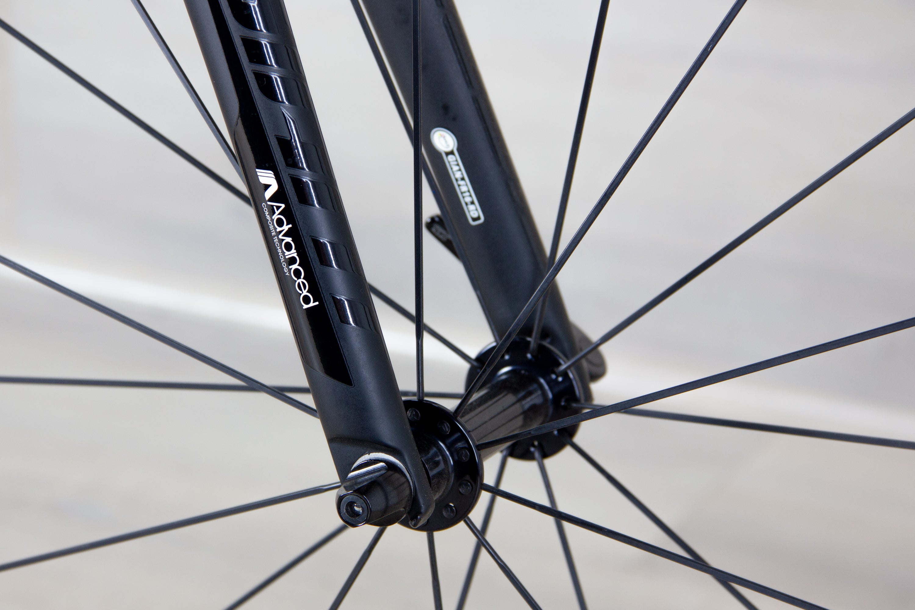 Giant TCR Advanced PRO 0 - 2020-21, Small/52 cm