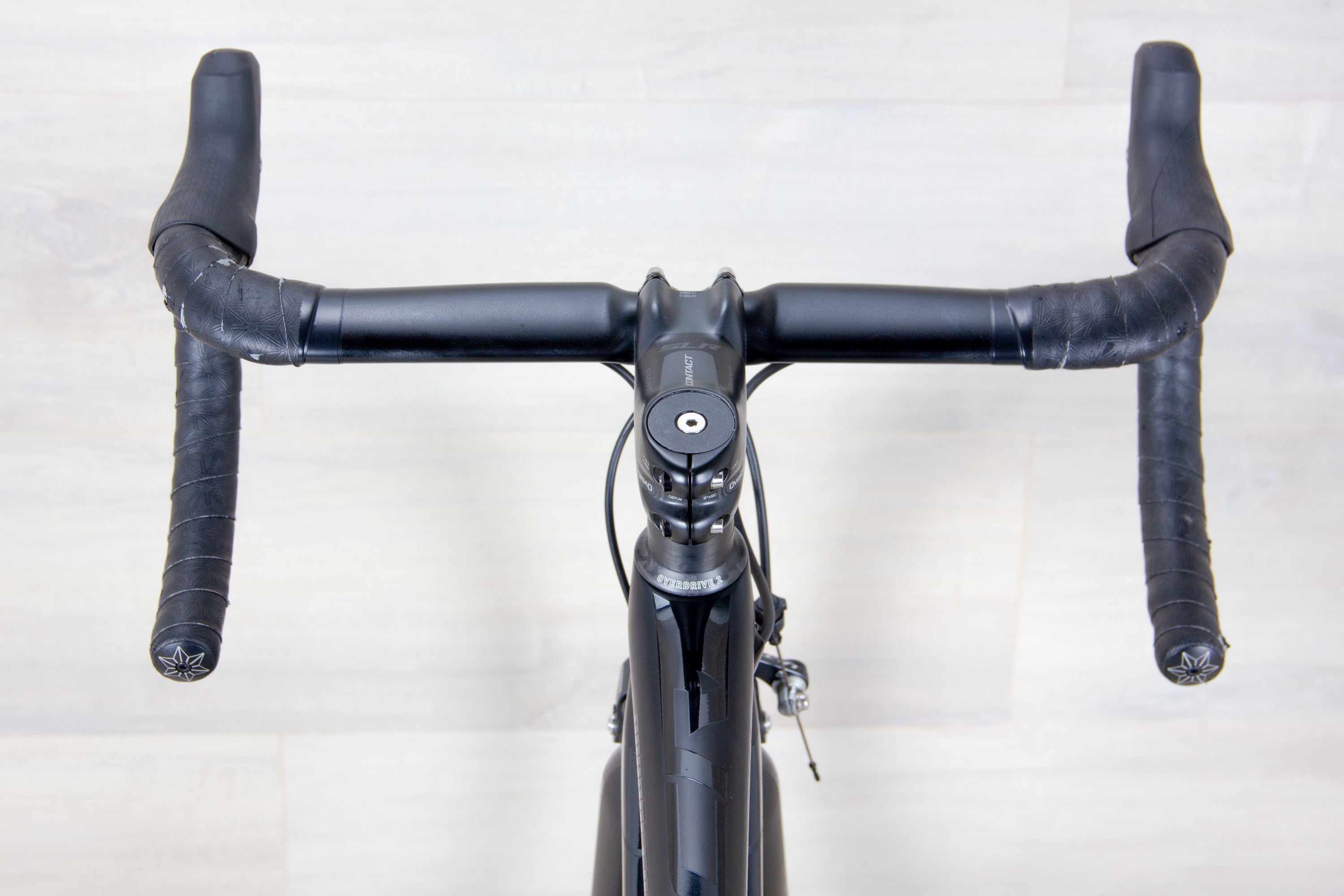 Giant TCR Advanced PRO 0 - 2020-21, Small/52 cm