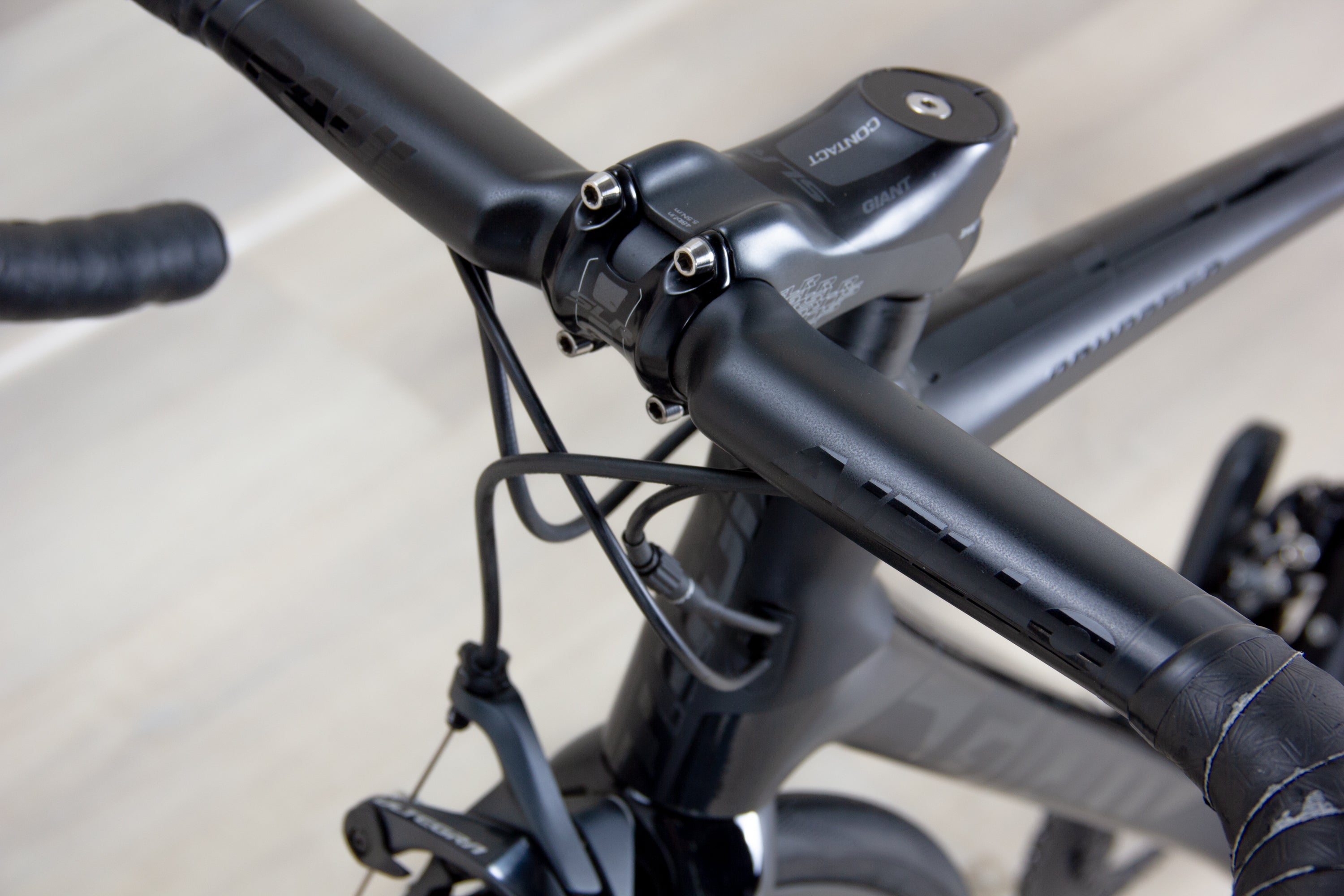 Giant TCR Advanced PRO 0 - 2020-21, Small/52 cm