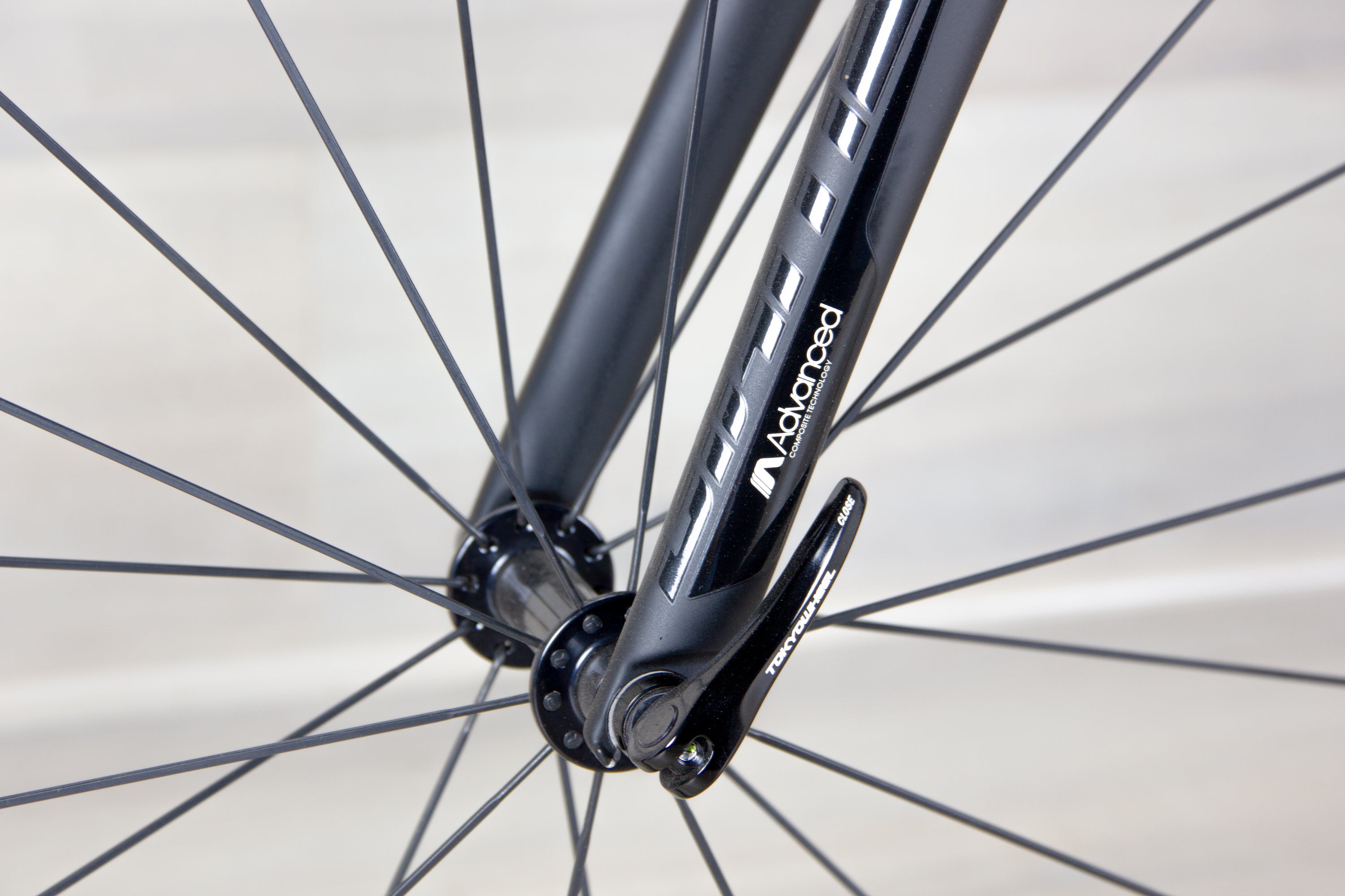 Giant TCR Advanced PRO 0 - 2020-21, Small/52 cm